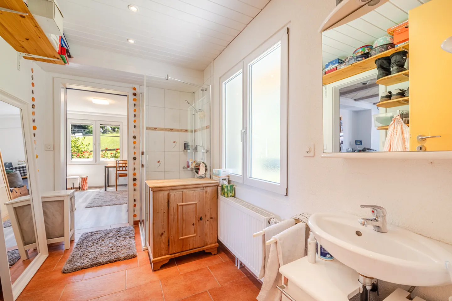 Single house for sale - Photo 8 of 12