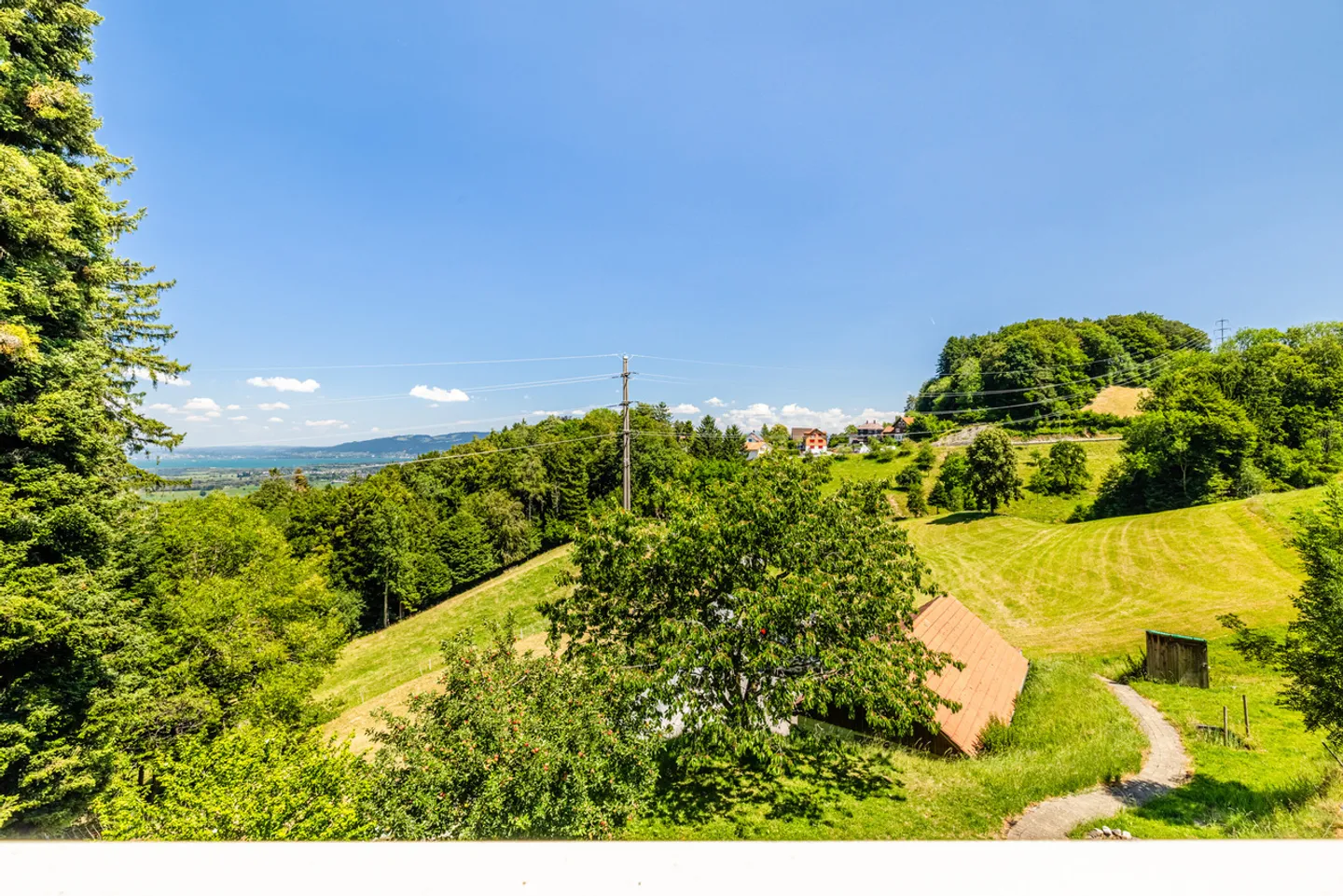 Single house for sale - Photo 9 of 12