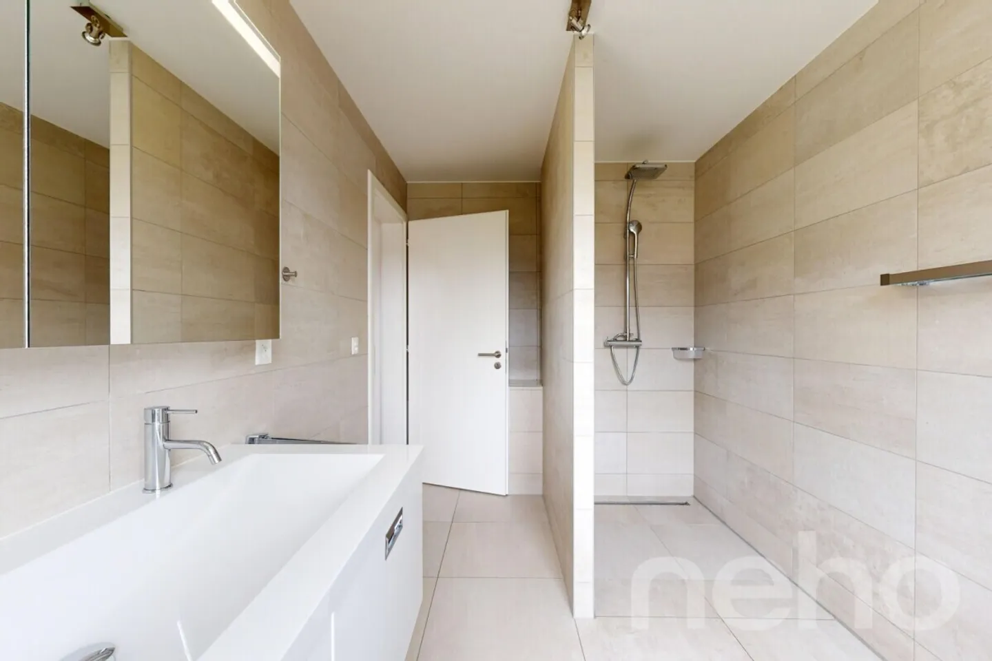 Villa d'architecte de prestige - Quartier résidentiel - Photo 9 sur 12