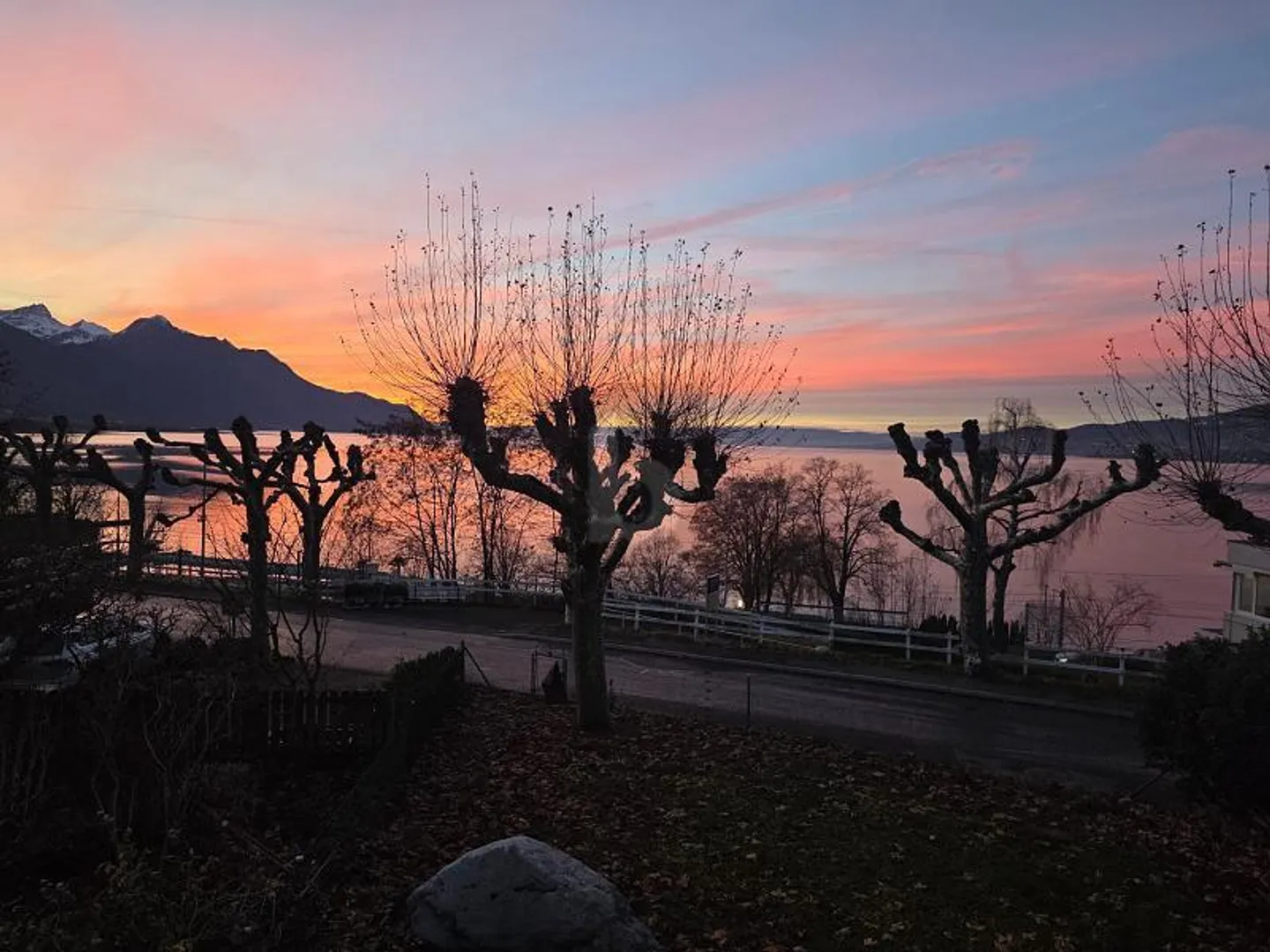 BEN RISTRUTTURATO, STUDIO & VISTA UNICA - Foto 5 di 6