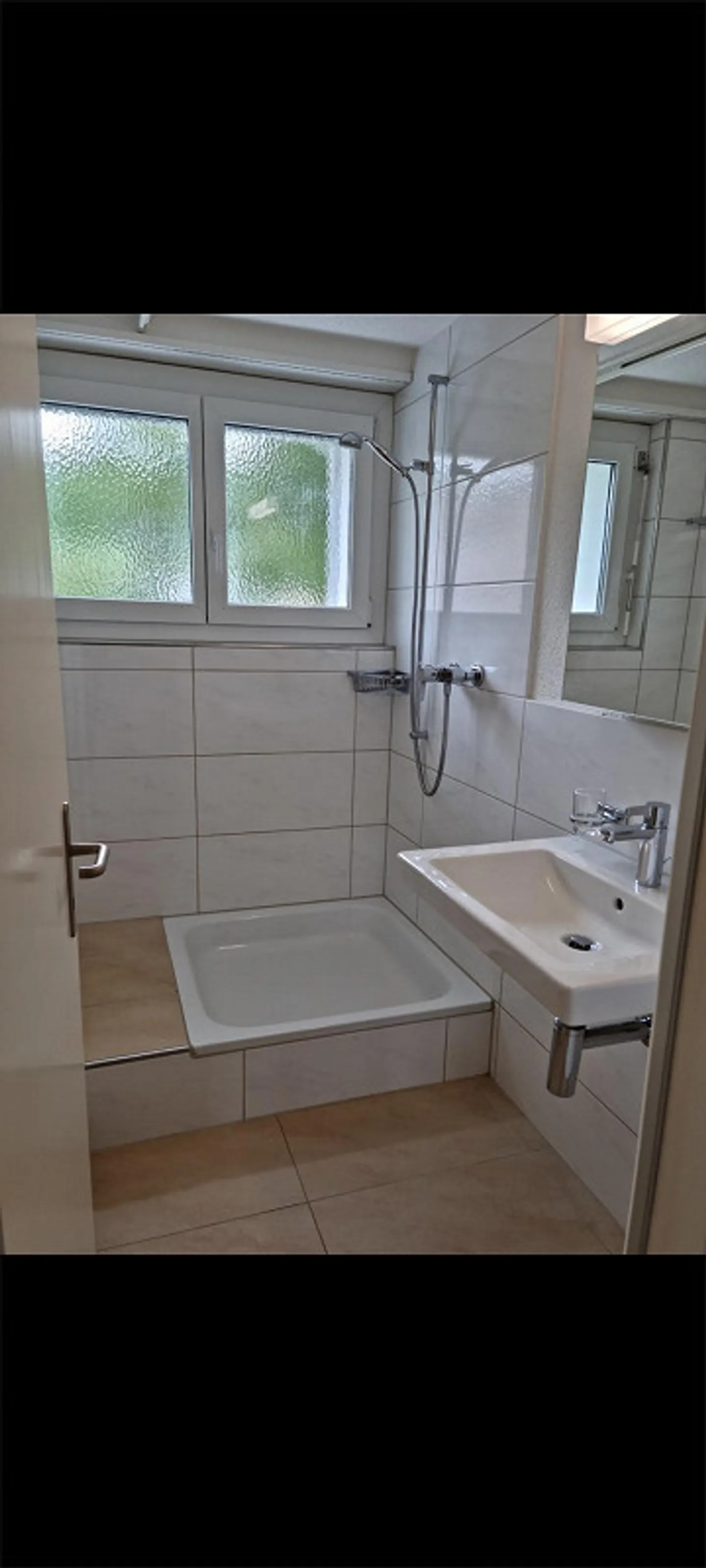 Appartement spacieux et lumineux de 4,5 pièces - Photo 8 sur 11