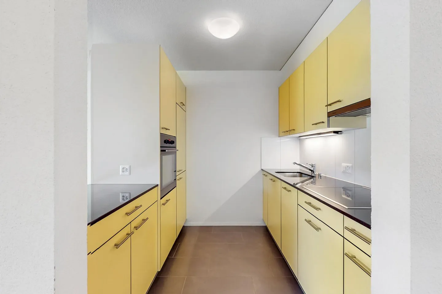 Il tuo rifugio con posto a sedere privato - vivere con stile, vivere in pace! - Foto 5 di 7