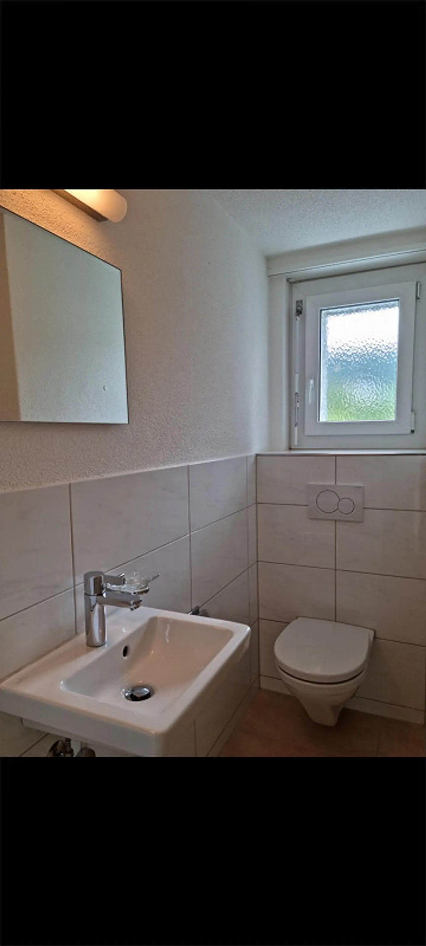 Appartement spacieux et lumineux de 4,5 pièces - Photo 10 sur 11