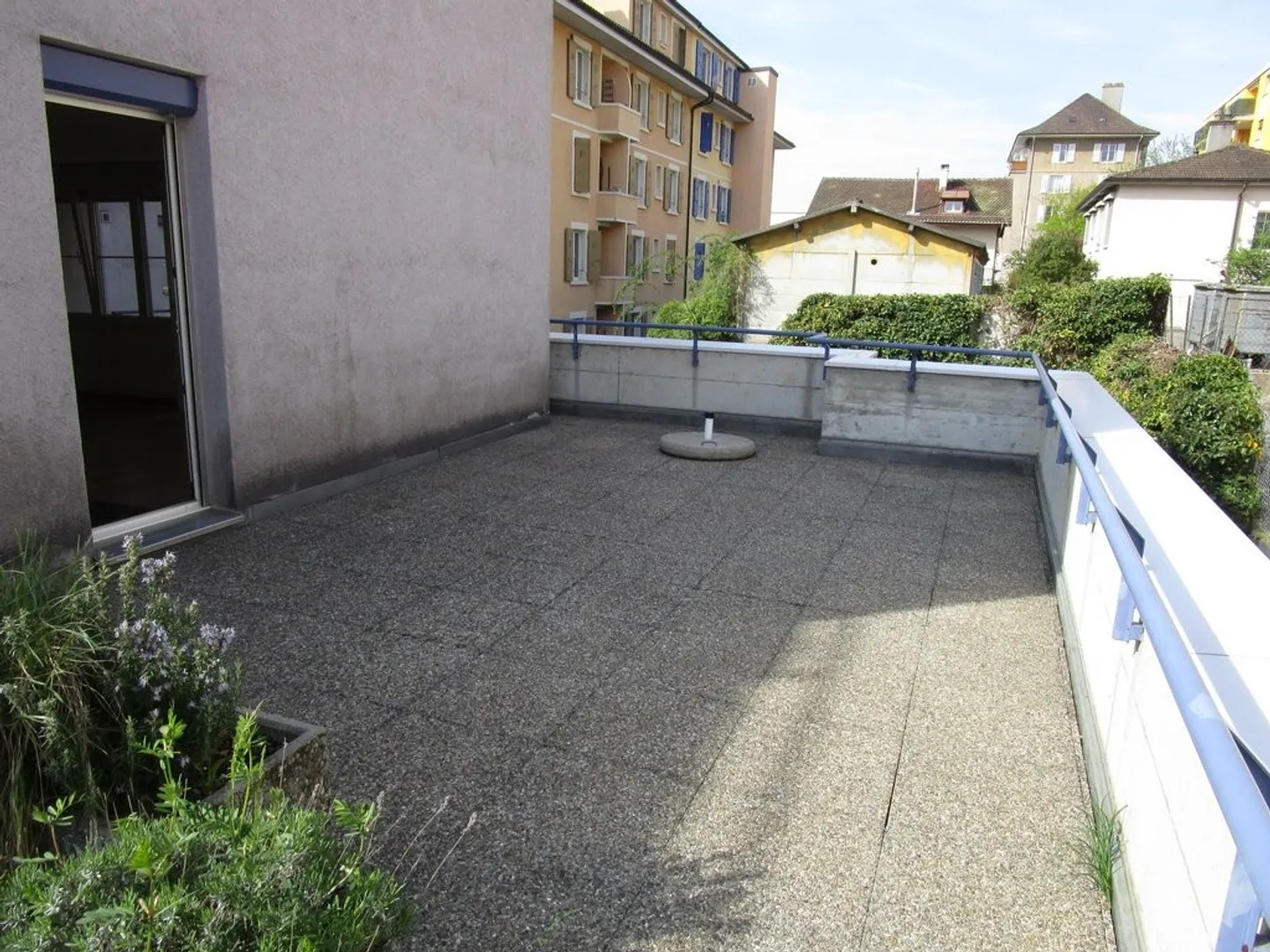 Vivi vicino ai servizi! - Foto 5 di 7