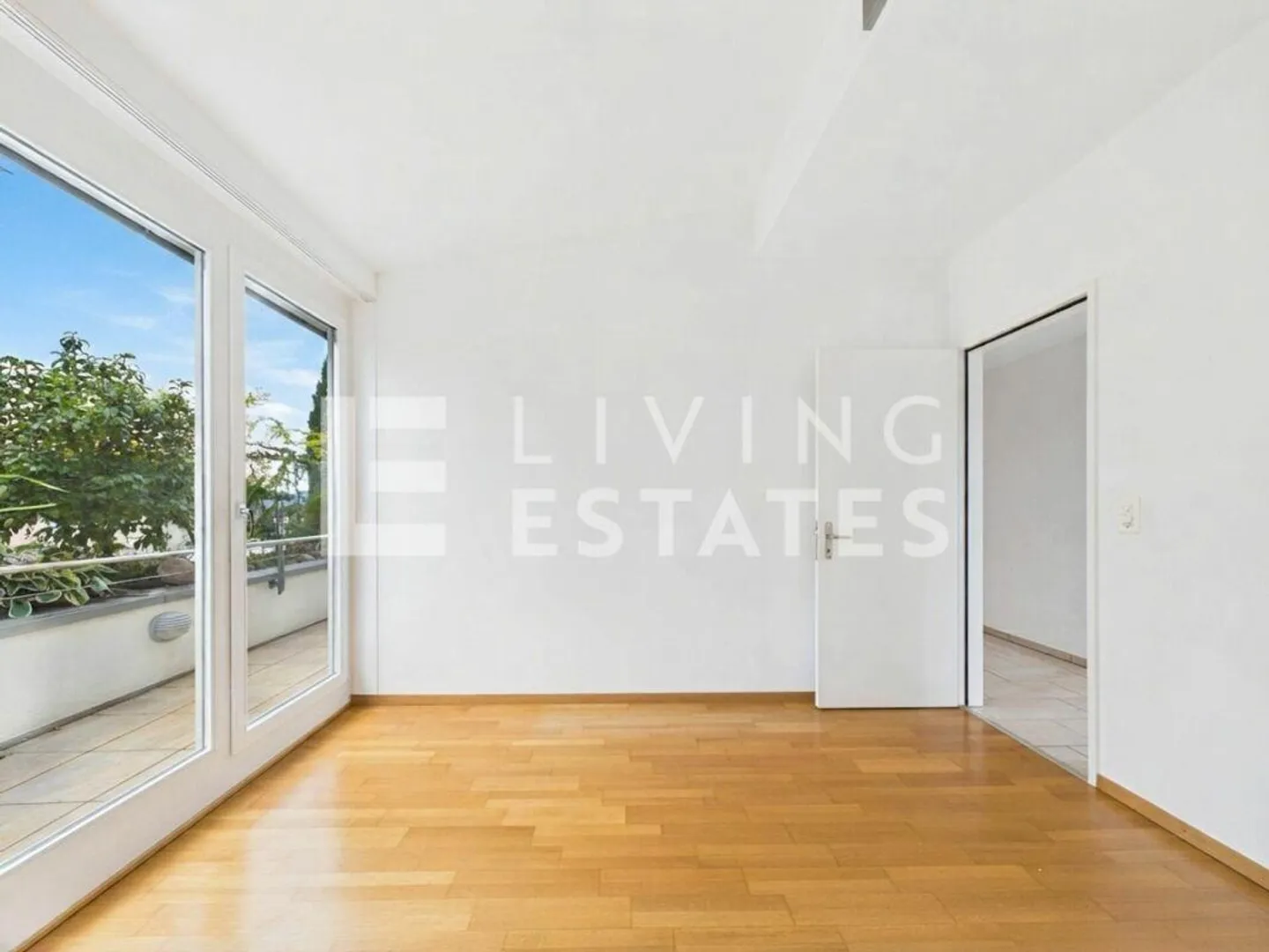 Apartment for sale - Photo 14 of 24