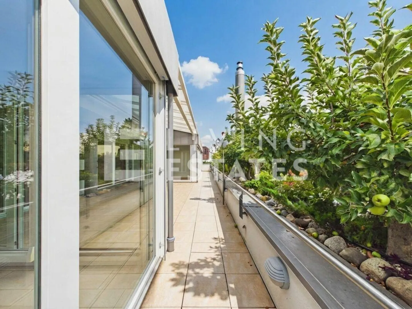 Apartment for sale - Photo 15 of 24