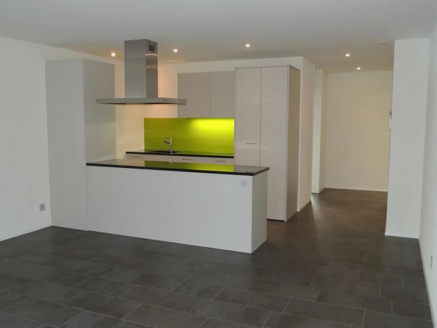 Appartamento per coppia o single con grande patio - Foto 2 di 14