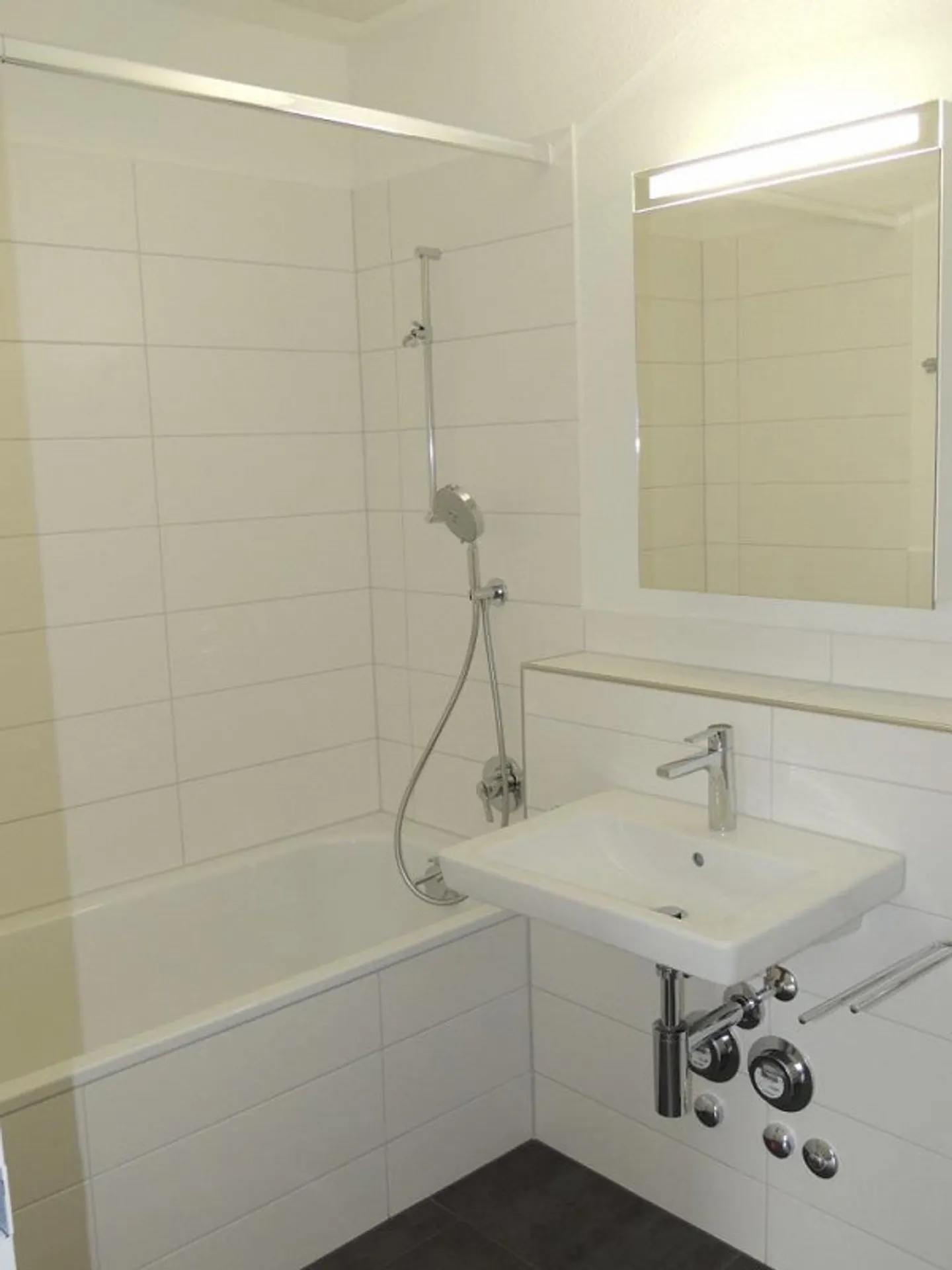 Appartamento per coppia o single con grande patio - Foto 4 di 14