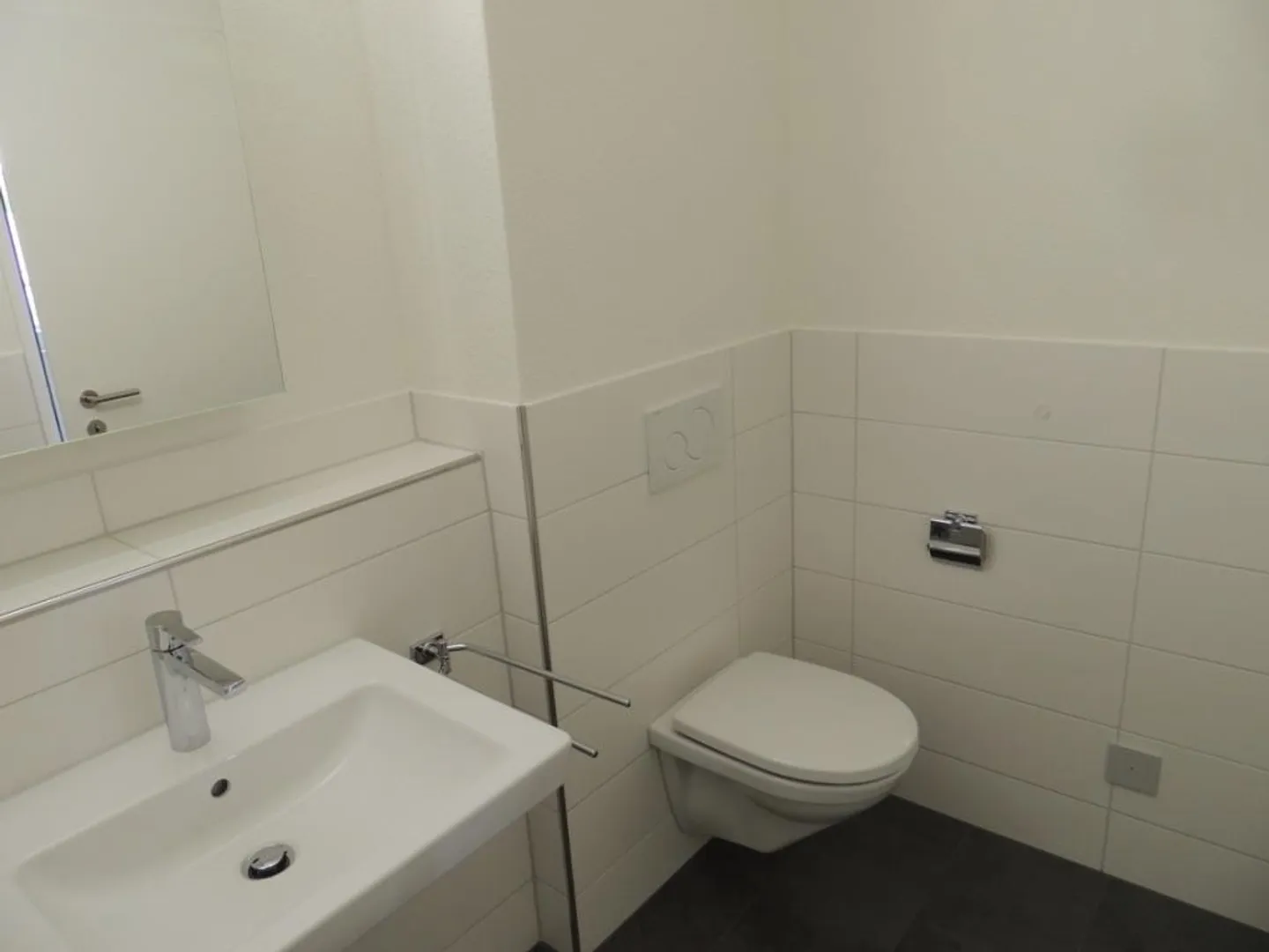 Appartamento per coppia o single con grande patio - Foto 5 di 14