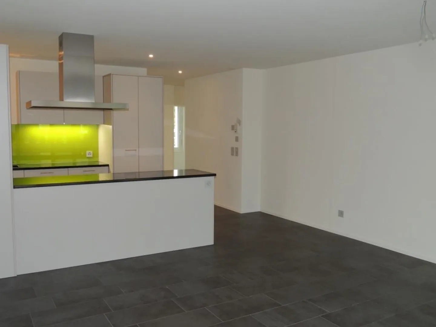 Appartamento per coppia o single con grande patio - Foto 6 di 14