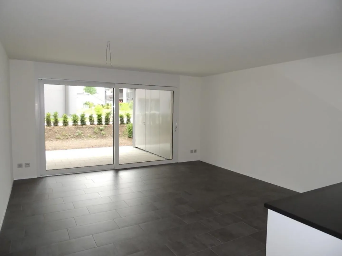 Appartamento per coppia o single con grande patio - Foto 7 di 14