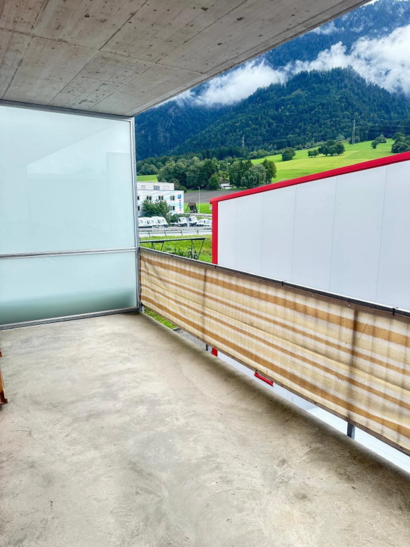 Büro/Praxis/Atelier - Foto 5 von 7