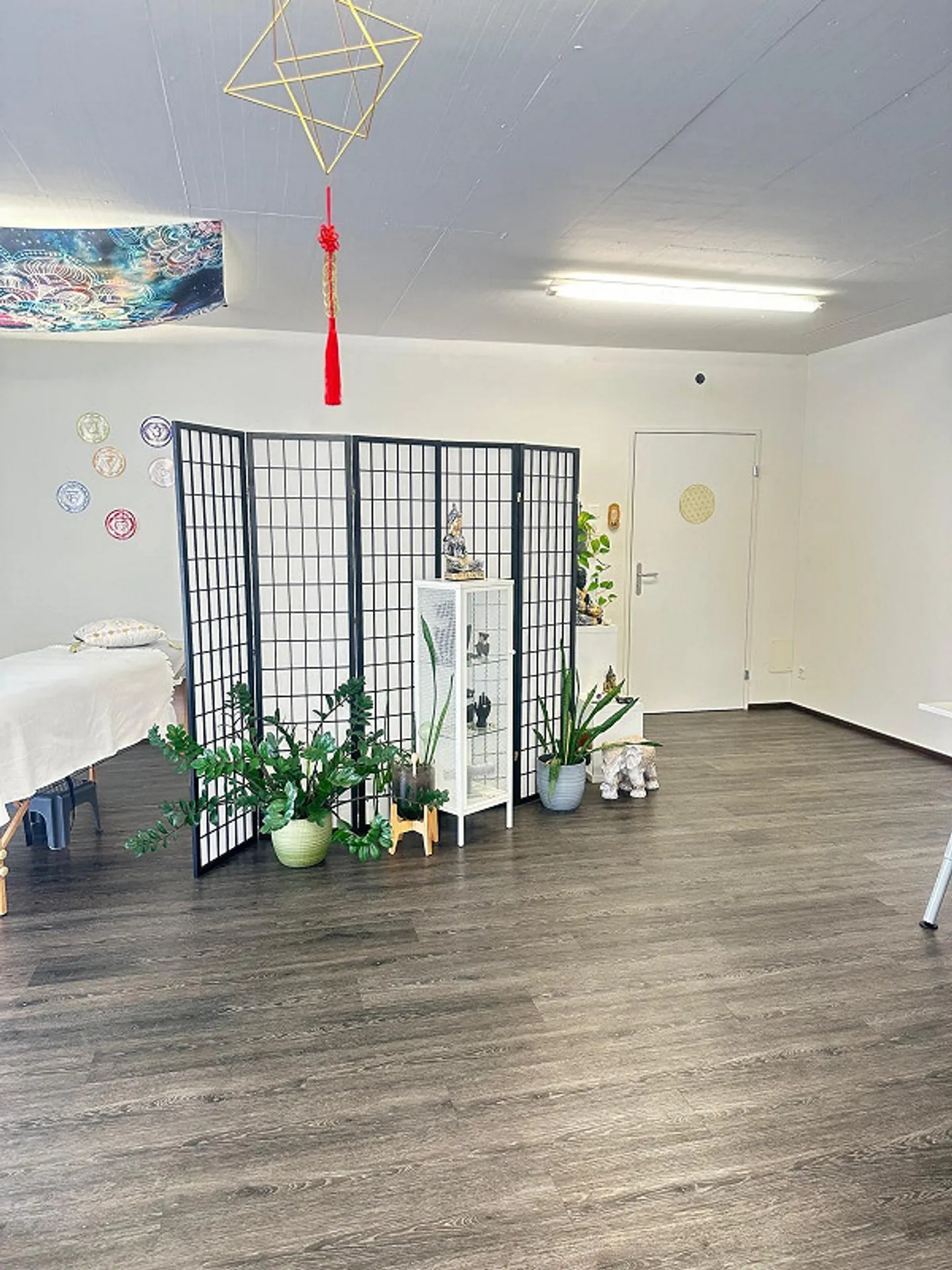 Büro/Praxis/Atelier - Foto 3 von 7