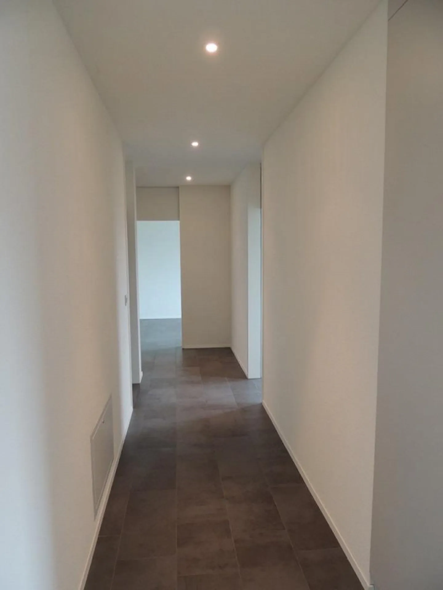 Appartamento per coppia o single con grande patio - Foto 10 di 14