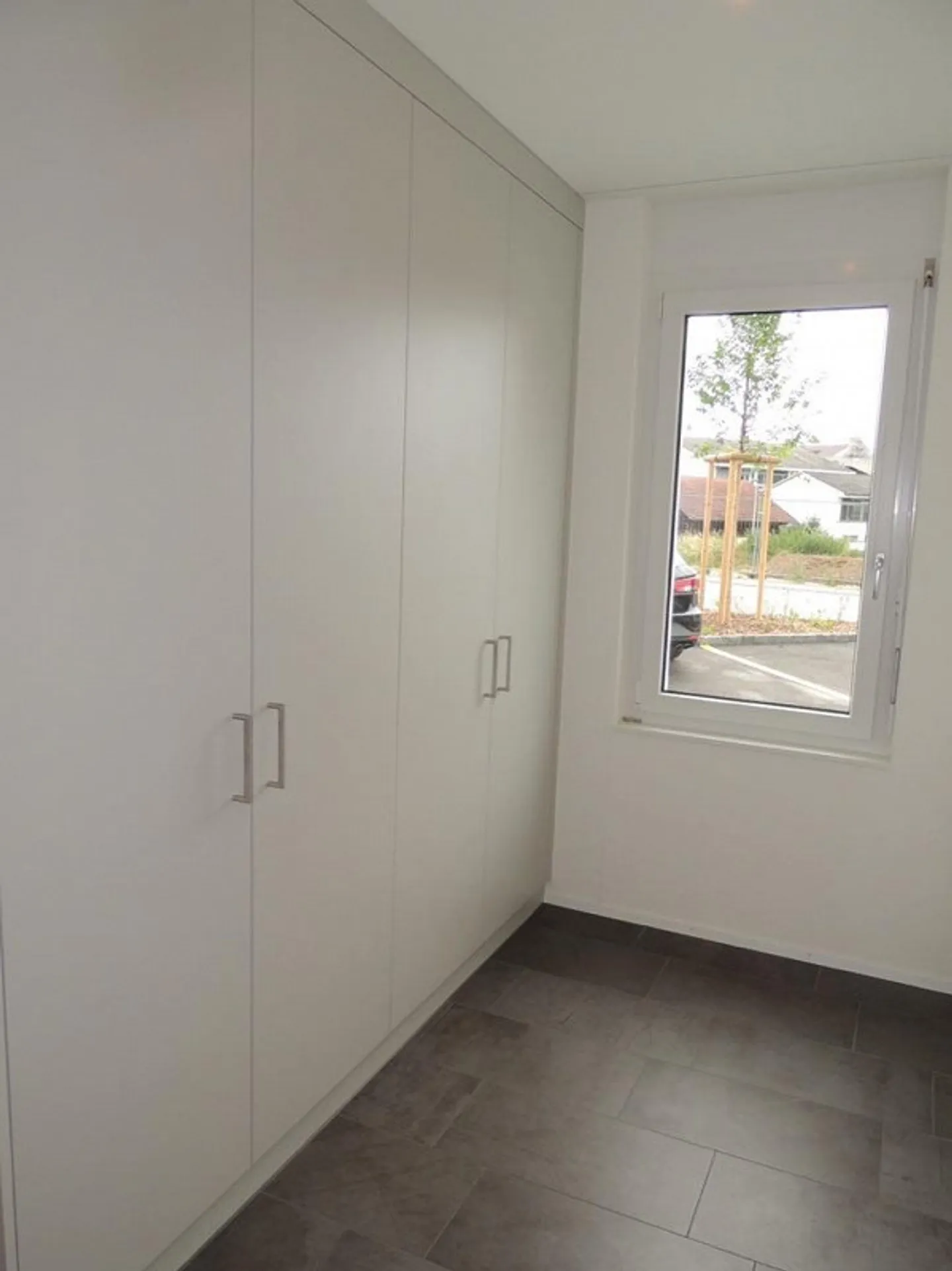 Appartamento per coppia o single con grande patio - Foto 11 di 14