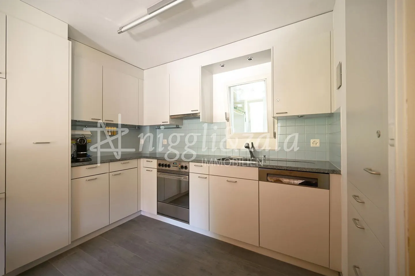 Charmantes Einfamilienhaus im Engadin - Foto 4 von 5
