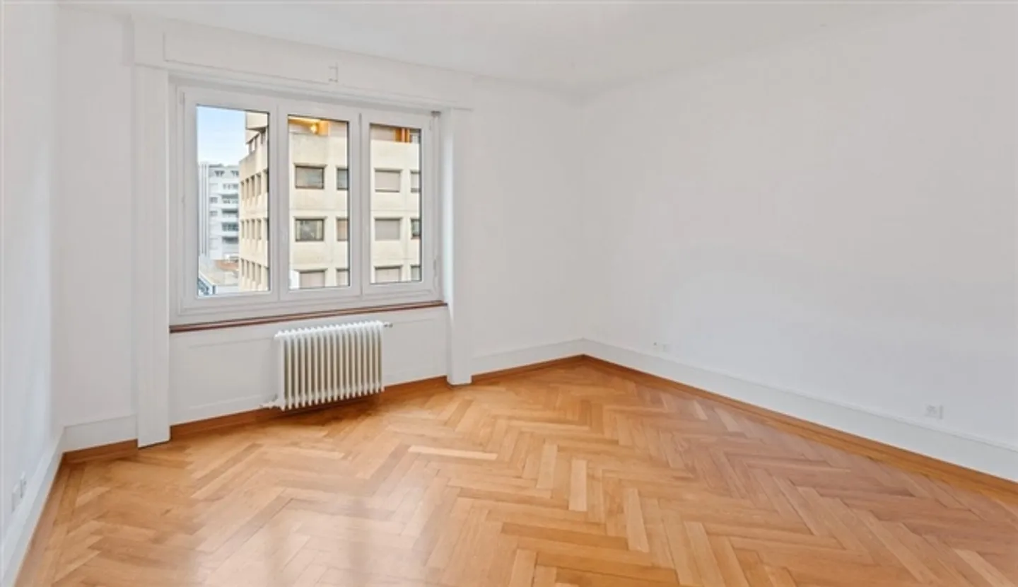 La tua nuova sistemazione facilita i tuoi spostamenti - Foto 2 di 12