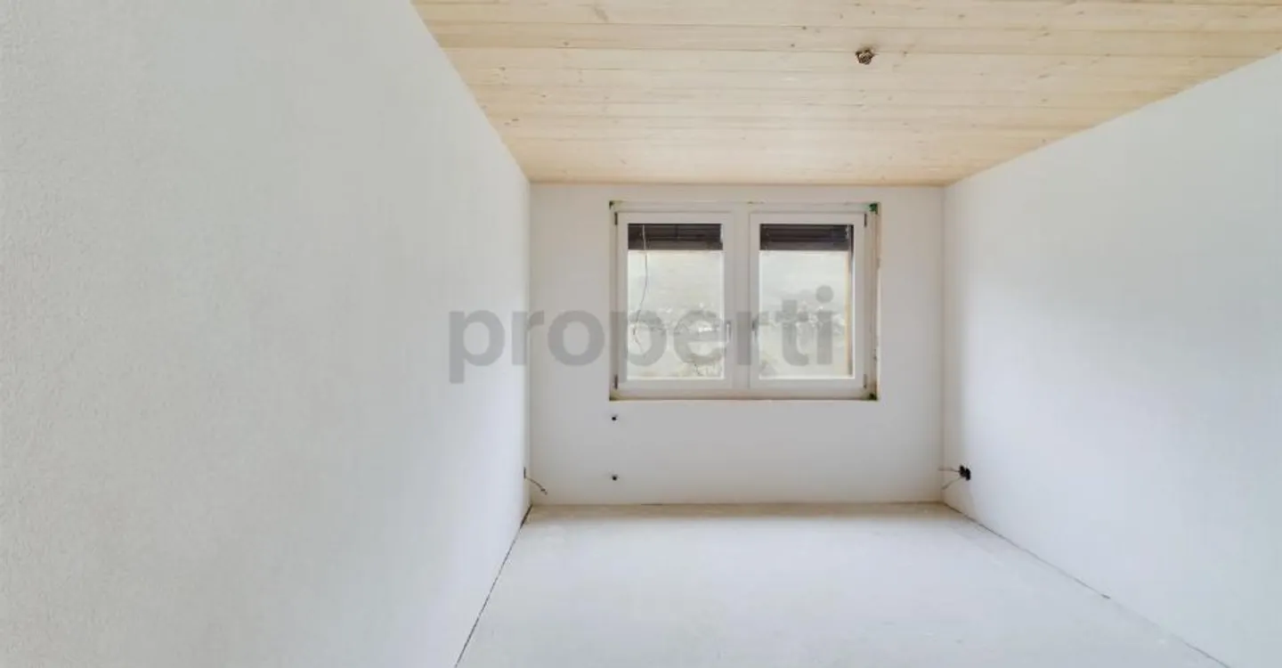 Moderner Duplex mit Seeblick - Foto 9 von 12