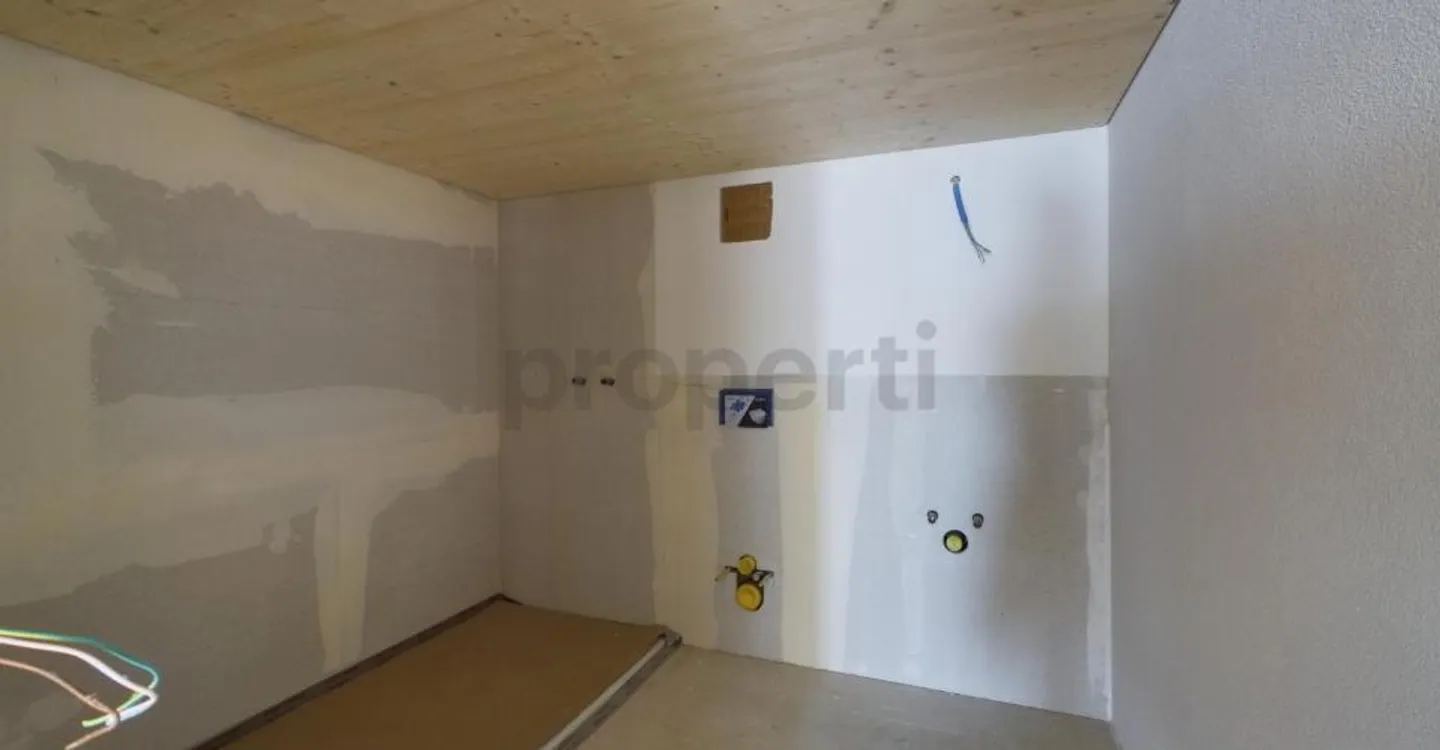 Moderner Duplex mit Seeblick - Foto 11 von 12