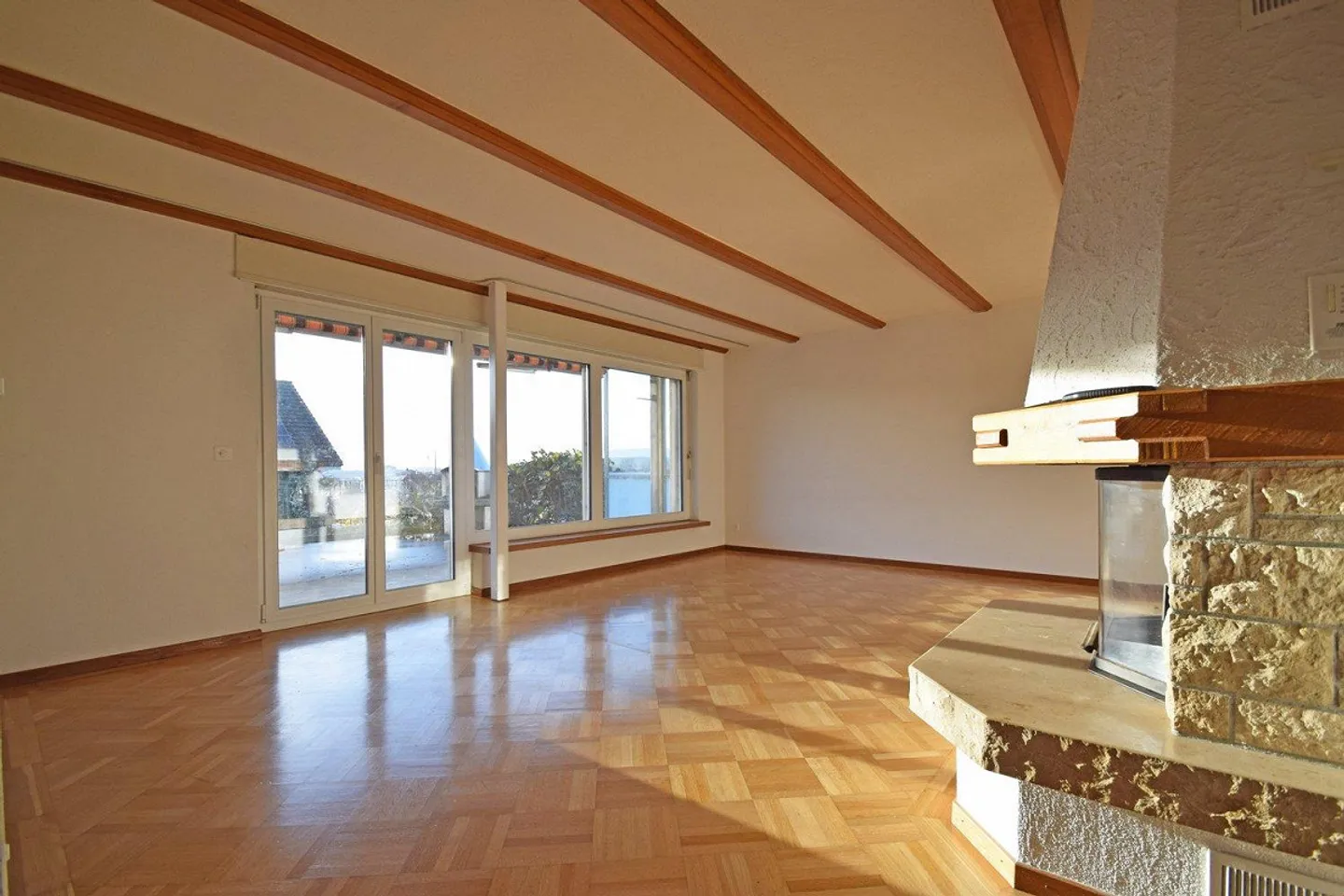 Living with a View – Your Retreat in the Green - Photo 2 of 13