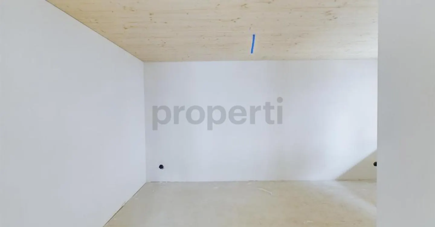 Moderner Duplex mit Seeblick - Foto 7 von 12