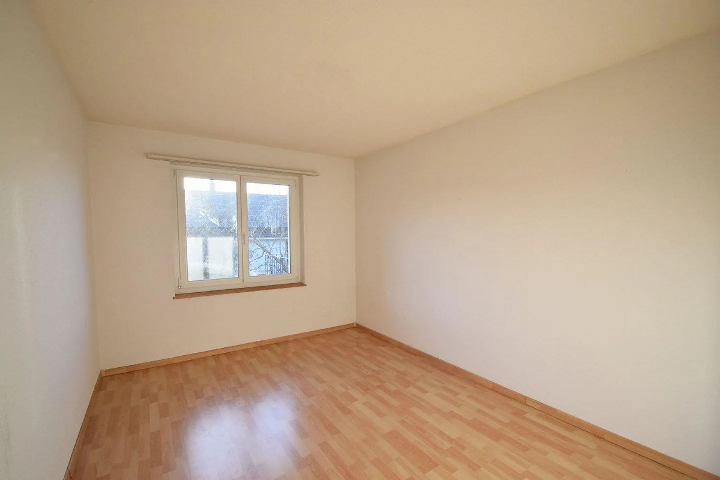 Living with a View – Your Retreat in the Green - Photo 5 of 13