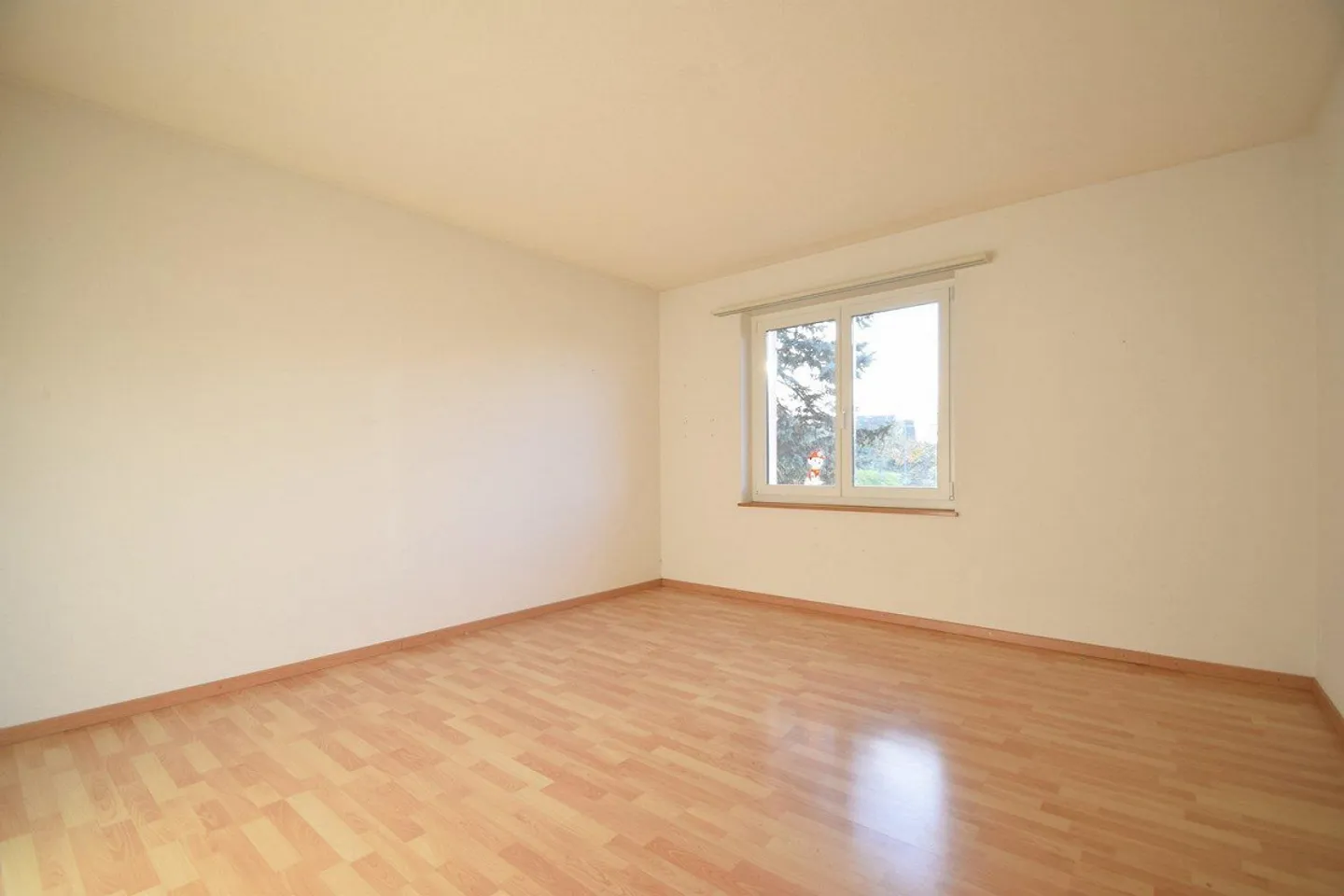 Living with a View – Your Retreat in the Green - Photo 6 of 13