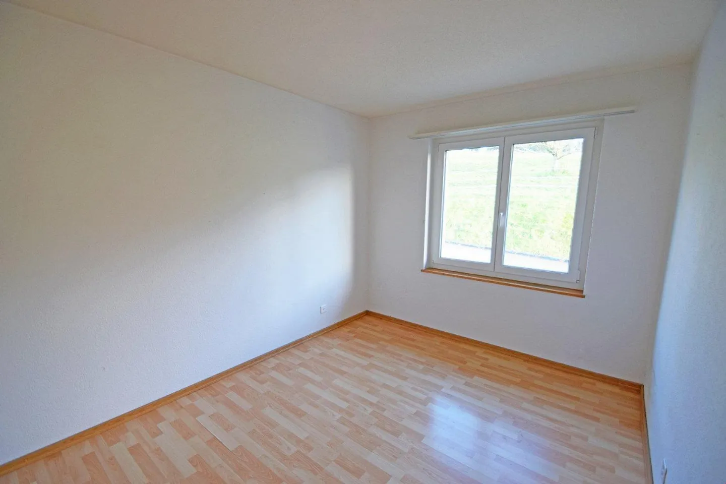 Living with a View – Your Retreat in the Green - Photo 7 of 13