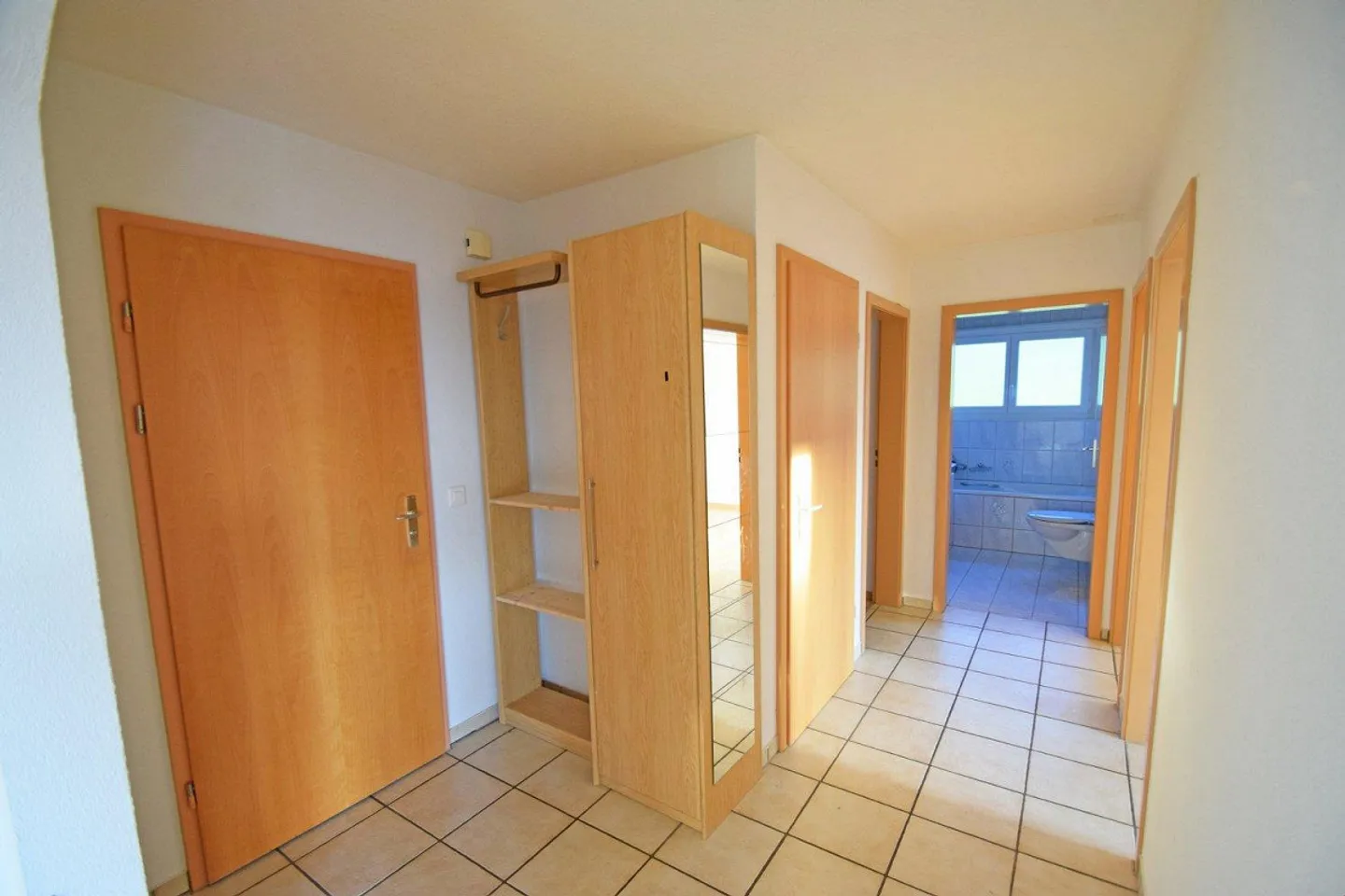 Living with a View – Your Retreat in the Green - Photo 9 of 13