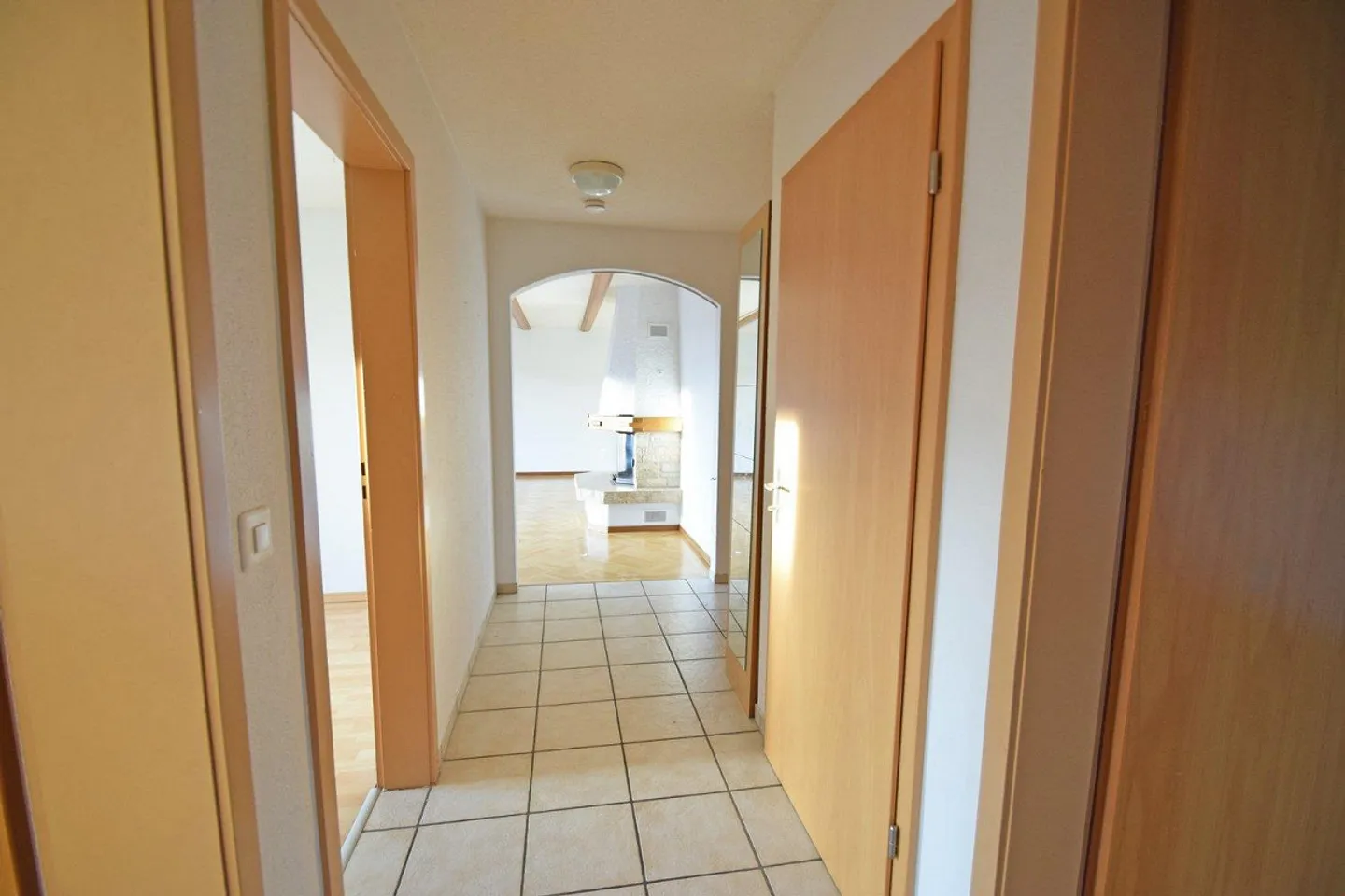 Living with a View – Your Retreat in the Green - Photo 10 of 13