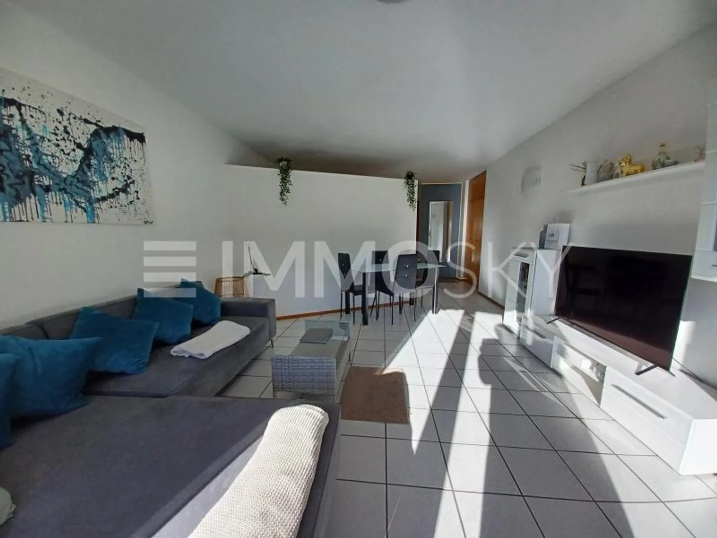 For income, small investment, good opportunity - Photo 2 of 10