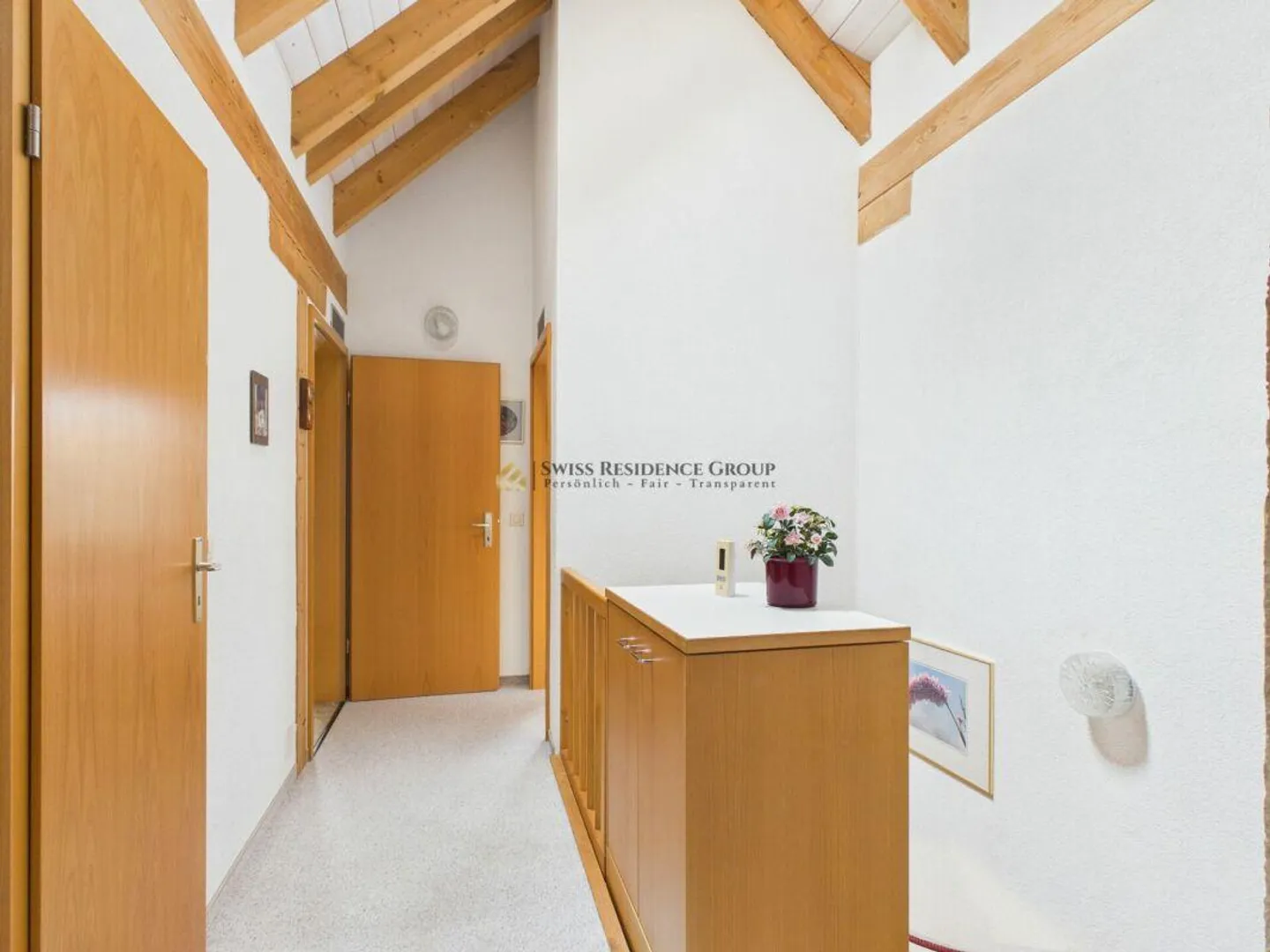 Top Equipped Single-Family Home - Your Family Happiness - Photo 3 of 4