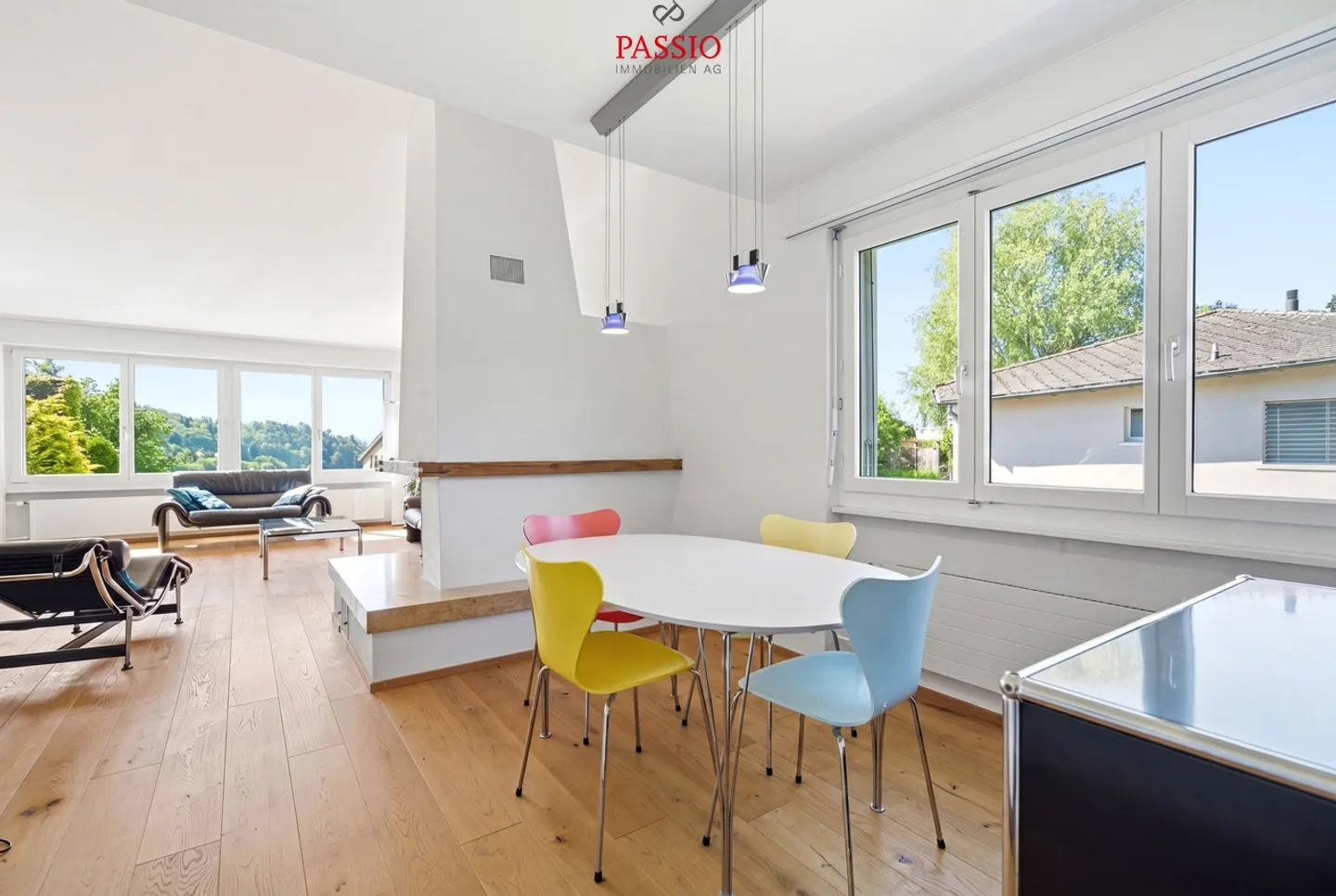 Charming Family Home with Garden - Photo 7 of 45