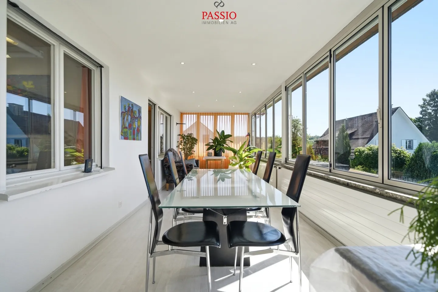 Charming Family Home with Garden - Photo 11 of 45