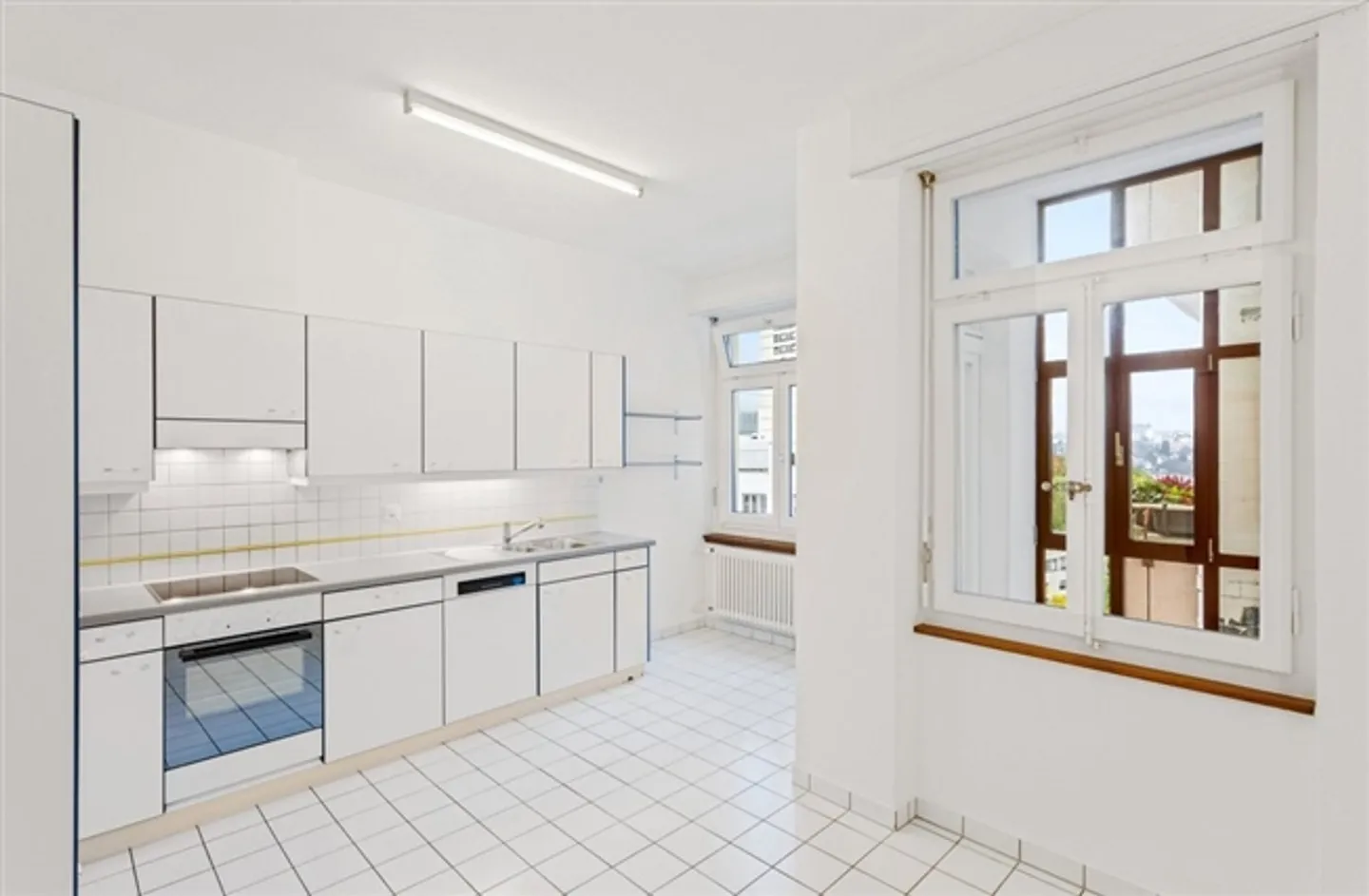 La tua nuova sistemazione facilita i tuoi spostamenti - Foto 3 di 12