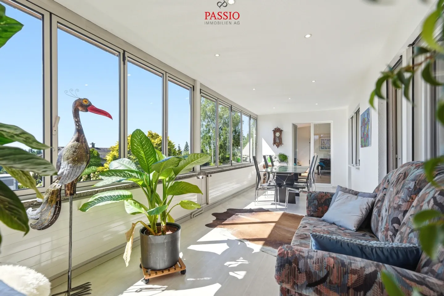 Charming Family Home with Garden - Photo 13 of 45