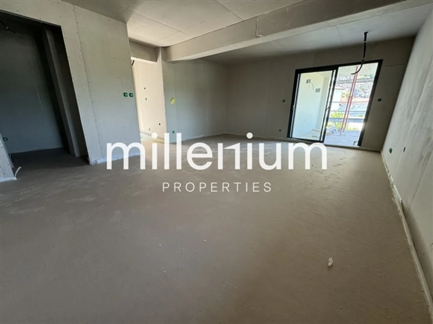 Outstanding new 4-room apartment in Culoz - Photo 4 of 5