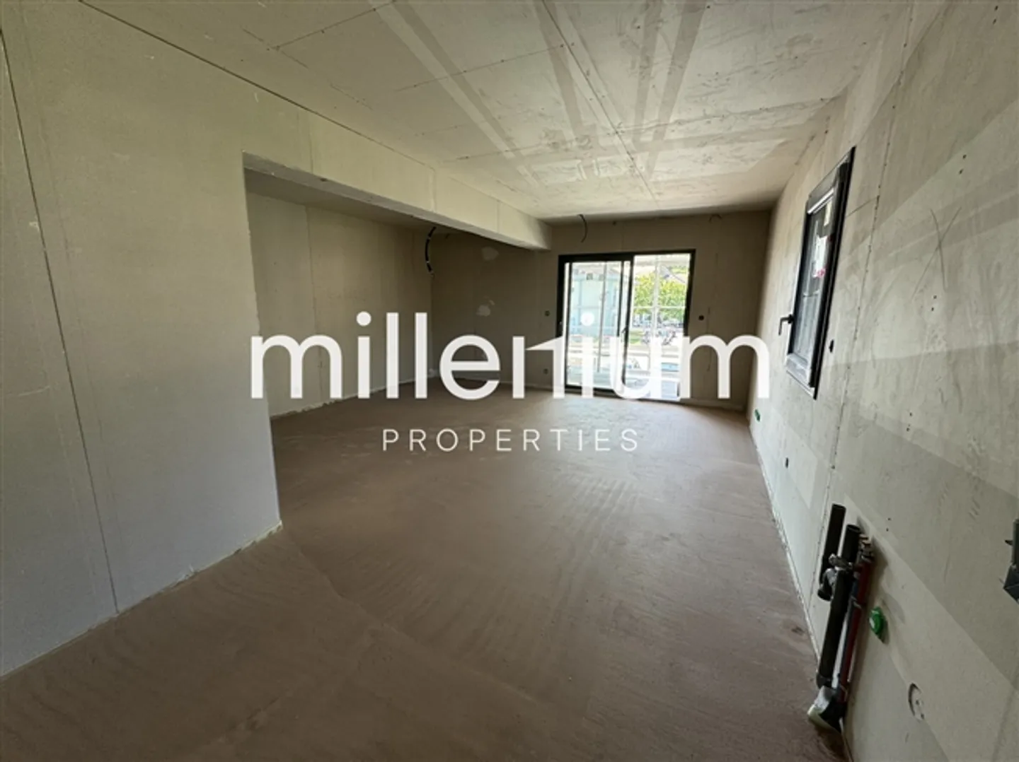 Outstanding new 4-room apartment in Culoz - Photo 5 of 5