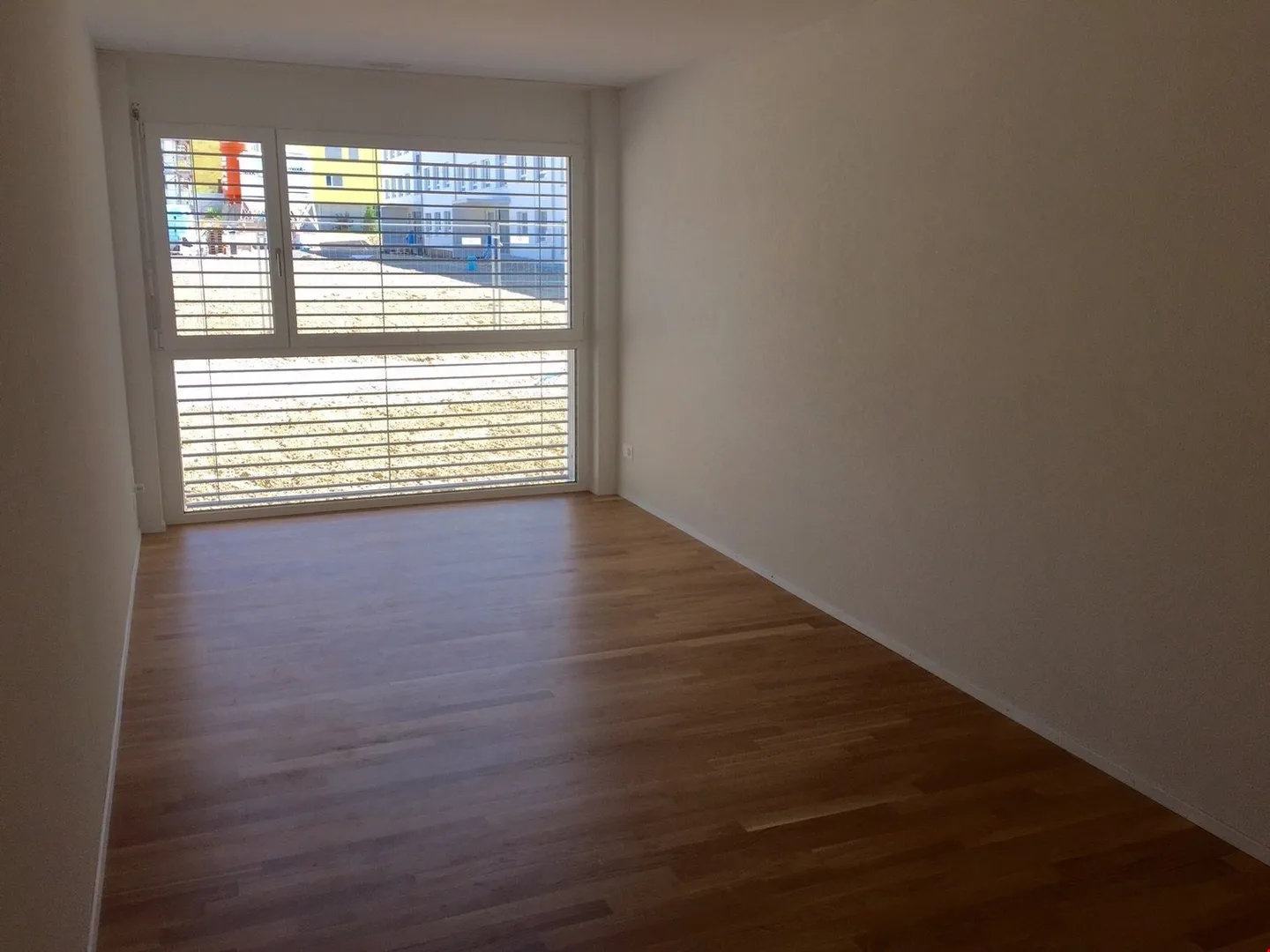 Top moderne appartement de 4,5 pièces - Photo 7 sur 9