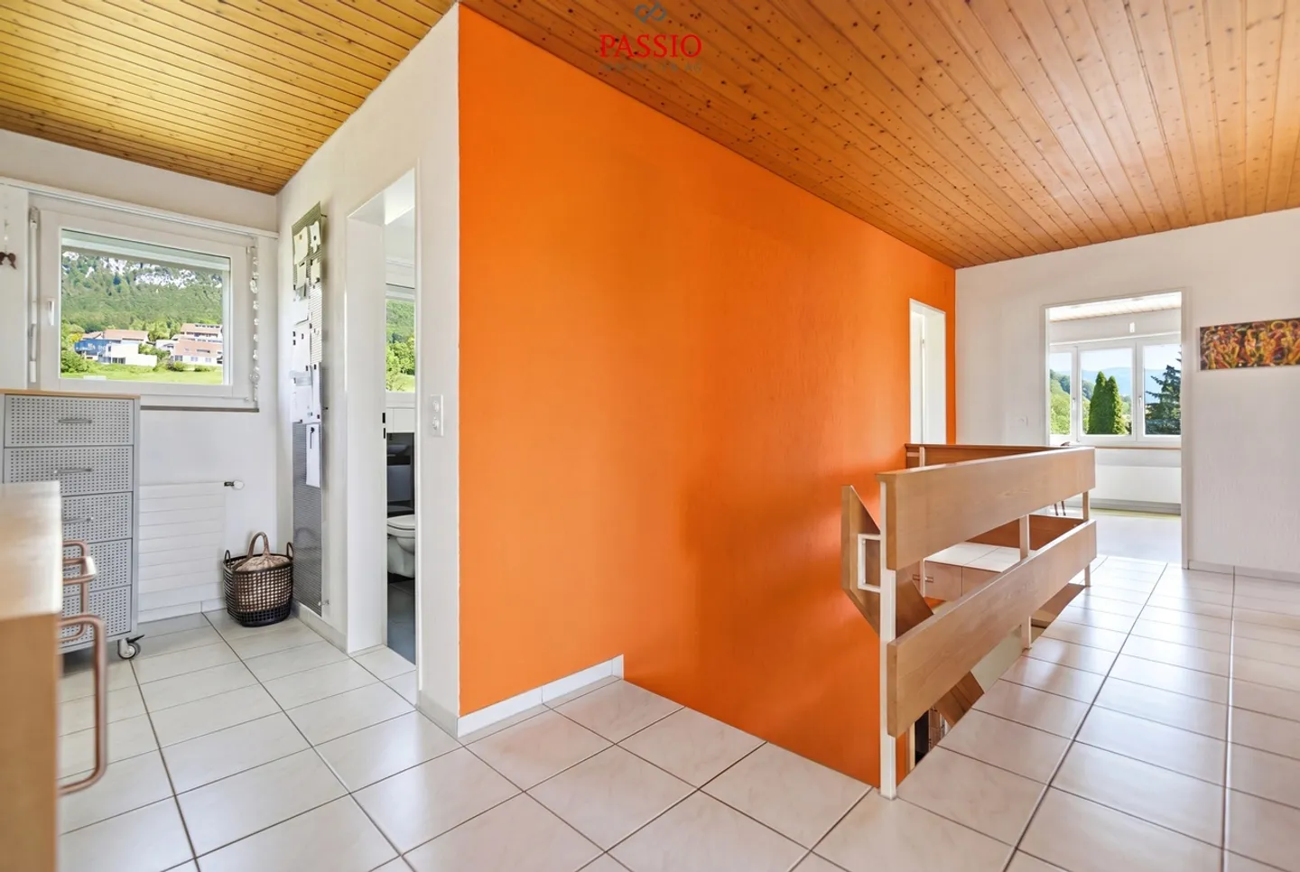 Charming Family Home with Garden - Photo 16 of 45
