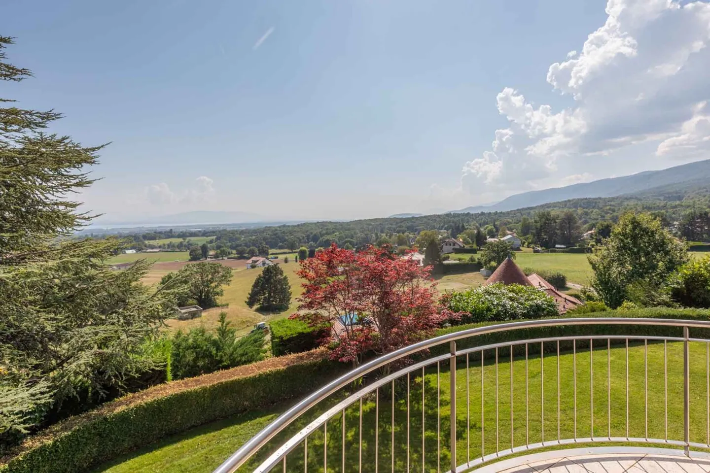 Incredible individual property - Photo 12 of 13