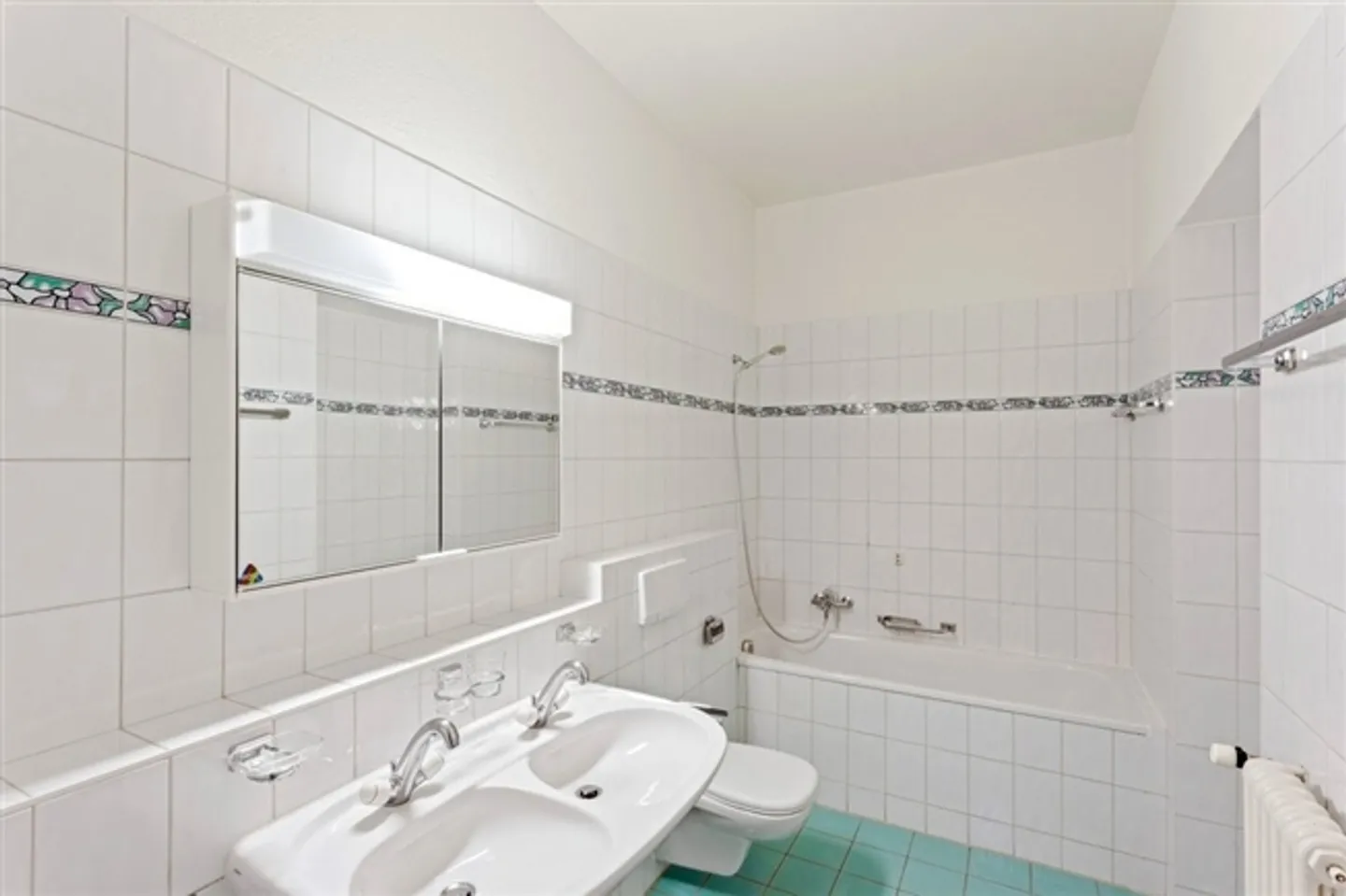 La tua nuova sistemazione facilita i tuoi spostamenti - Foto 5 di 12