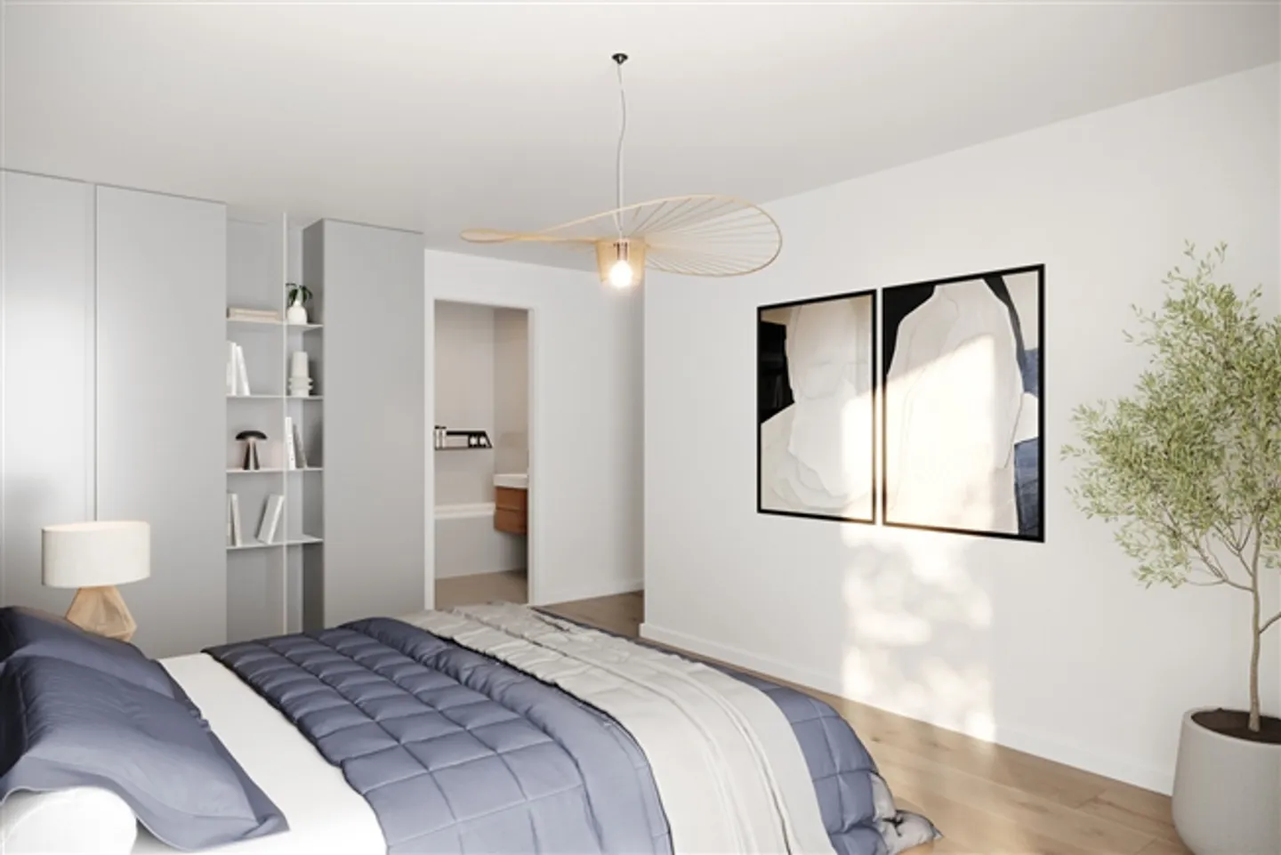 «Il Must Belfaux» - Foto 4 di 5