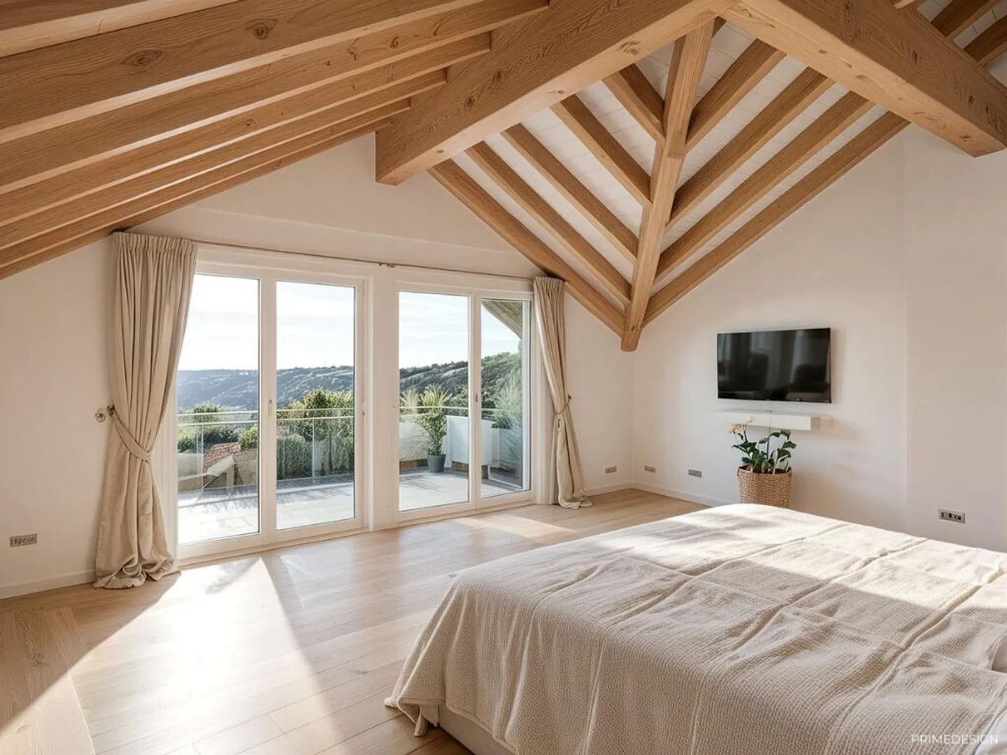 Incredible individual property - Photo 13 of 13