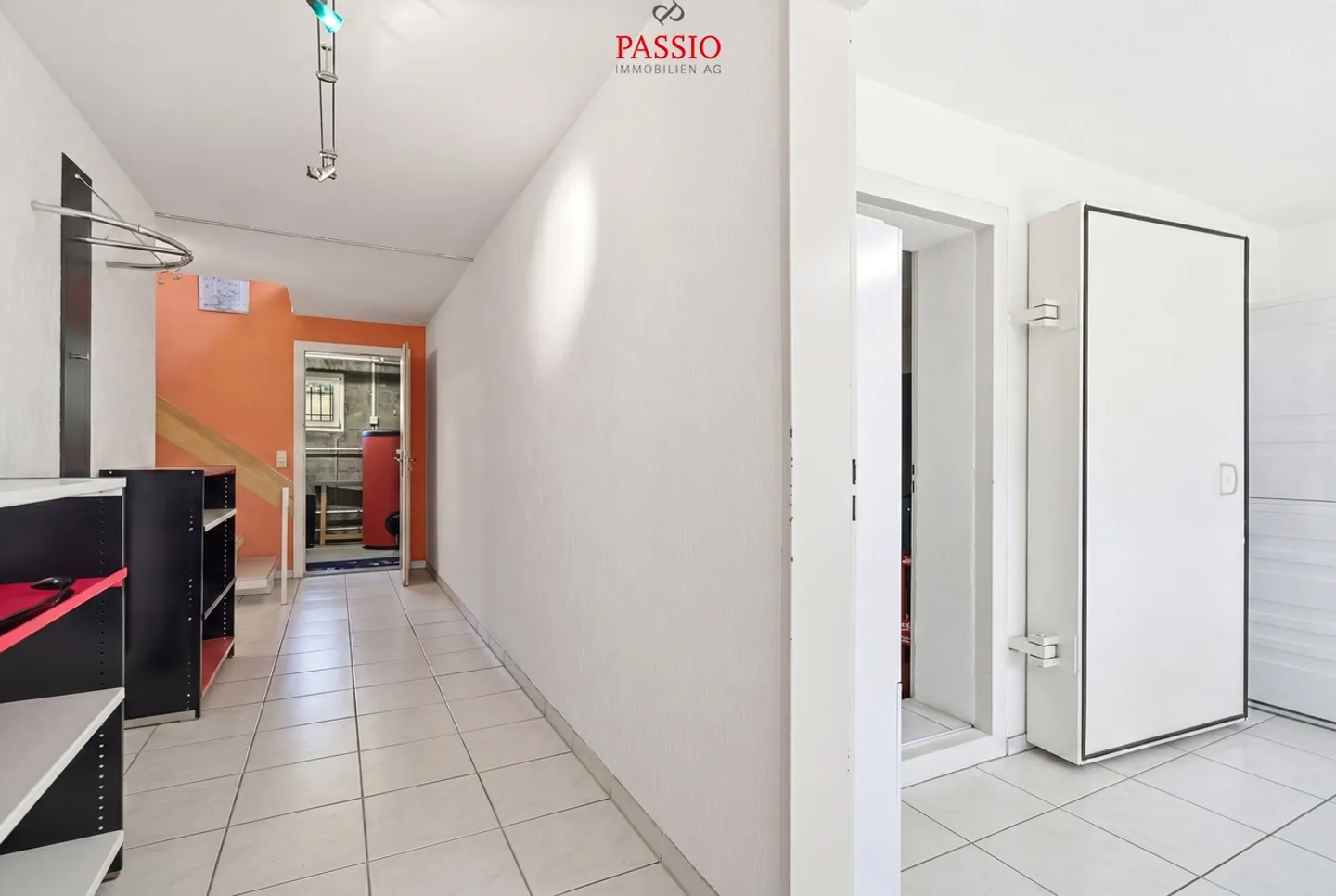 Charming Family Home with Garden - Photo 22 of 45