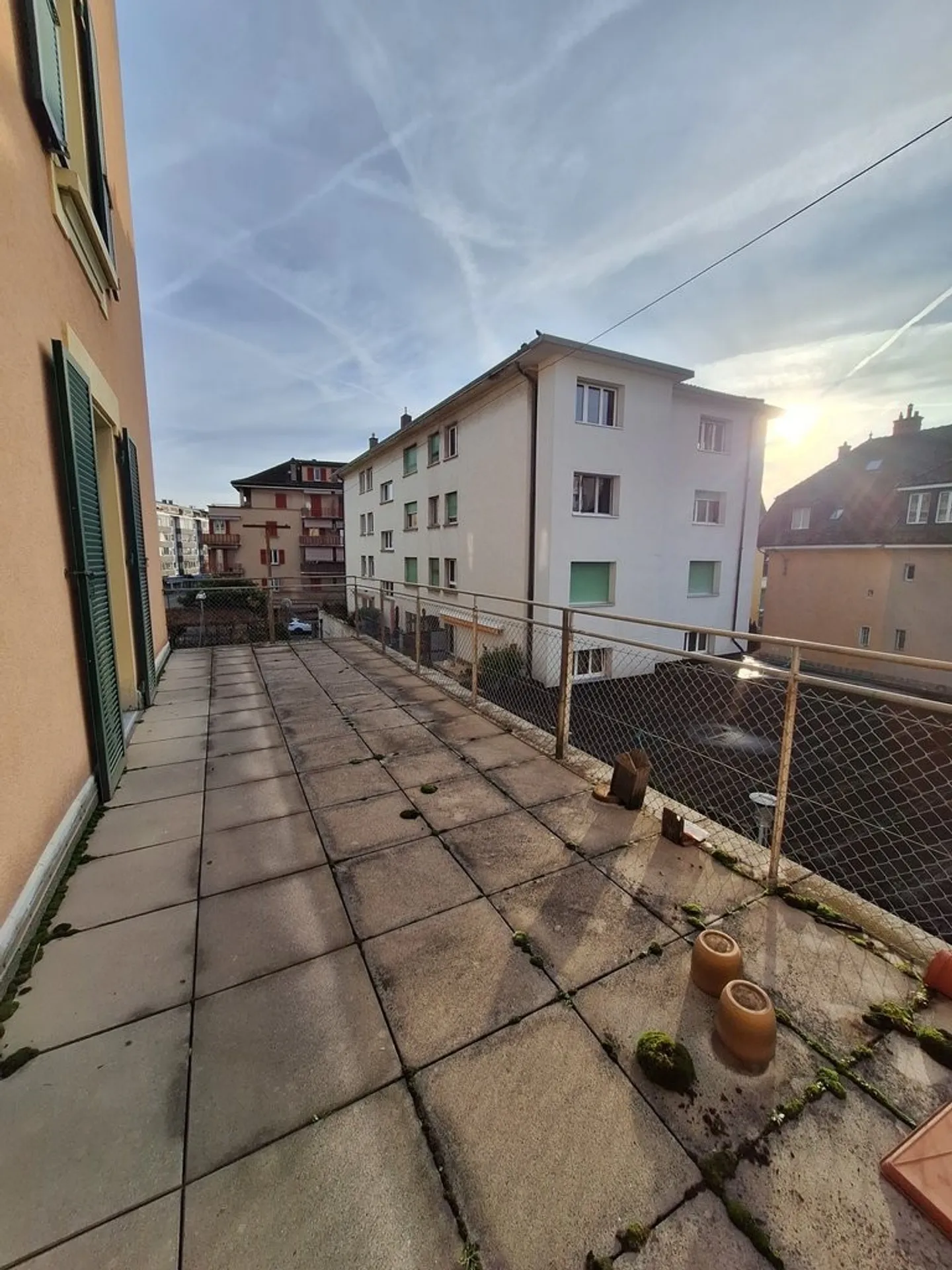 2-Zimmer-Wohnung - Foto 2 von 8