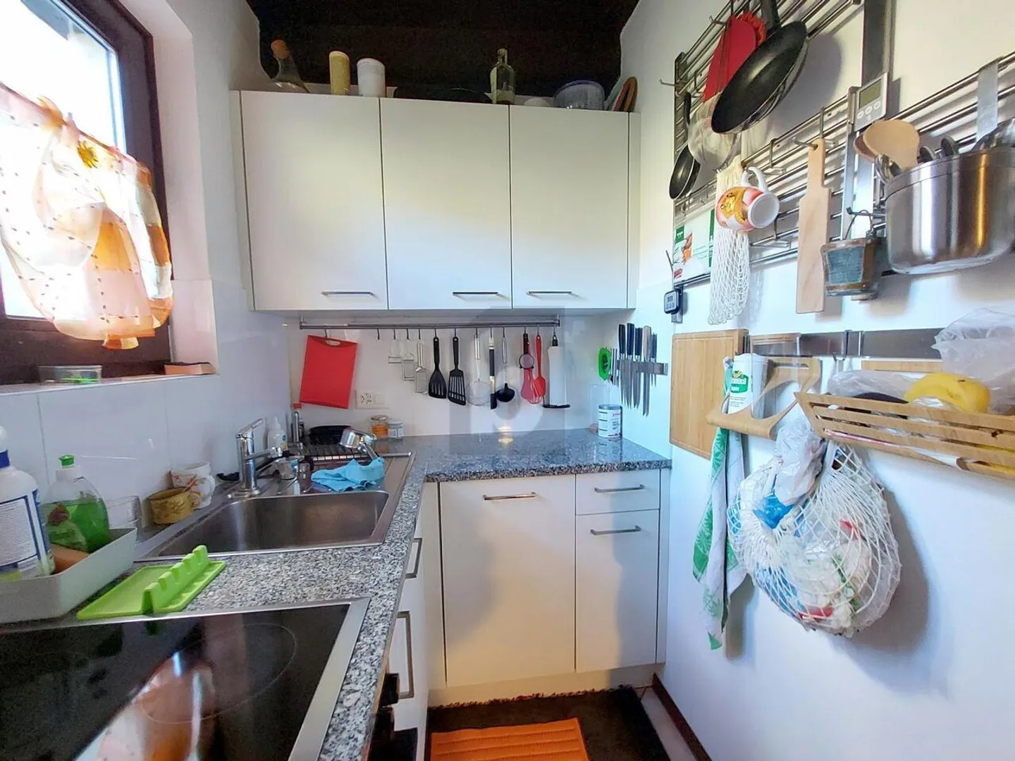 Single house for sale - Photo 4 of 6