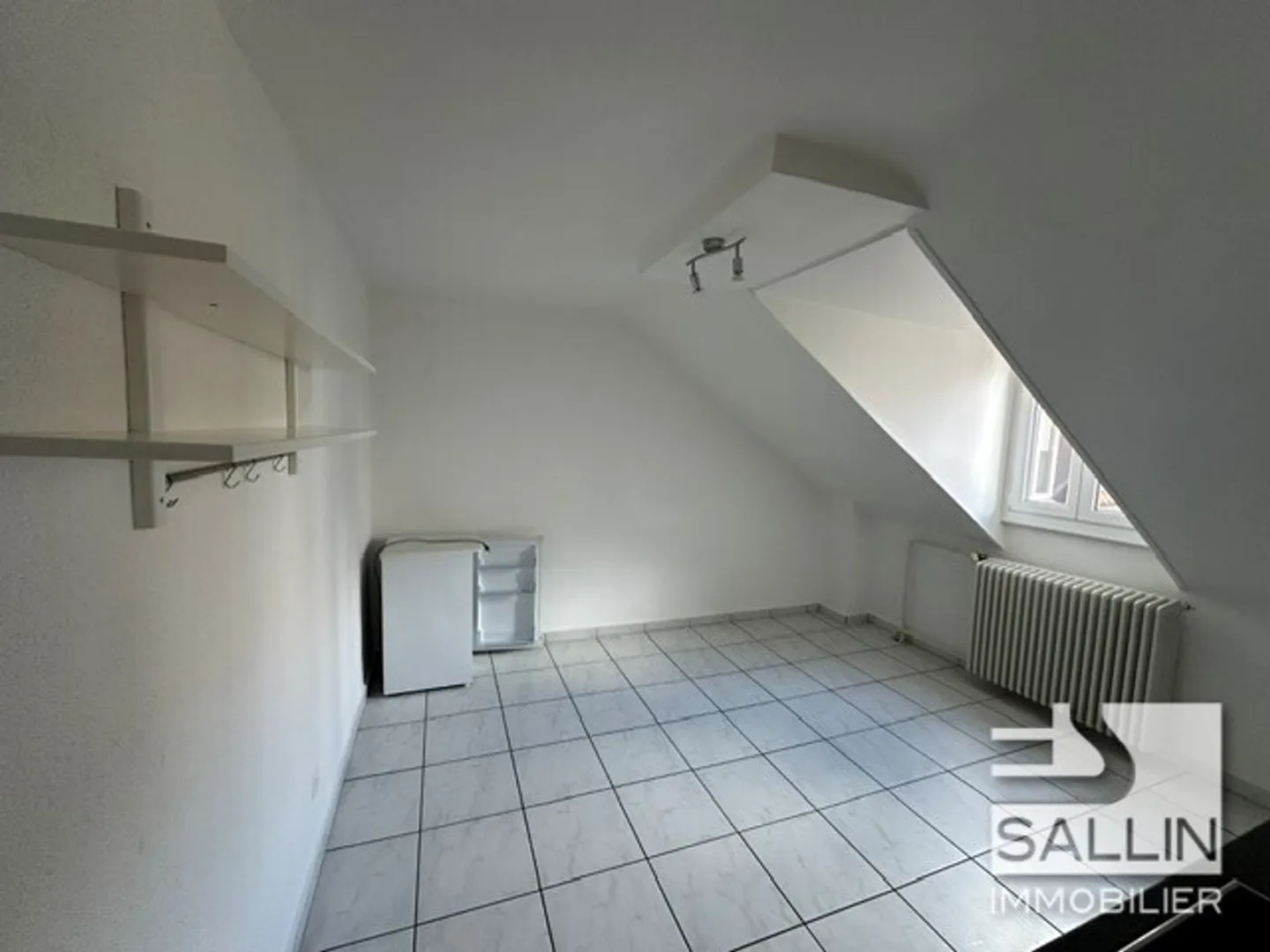 Appartamento Incantevole a Friburgo - Foto 3 di 8