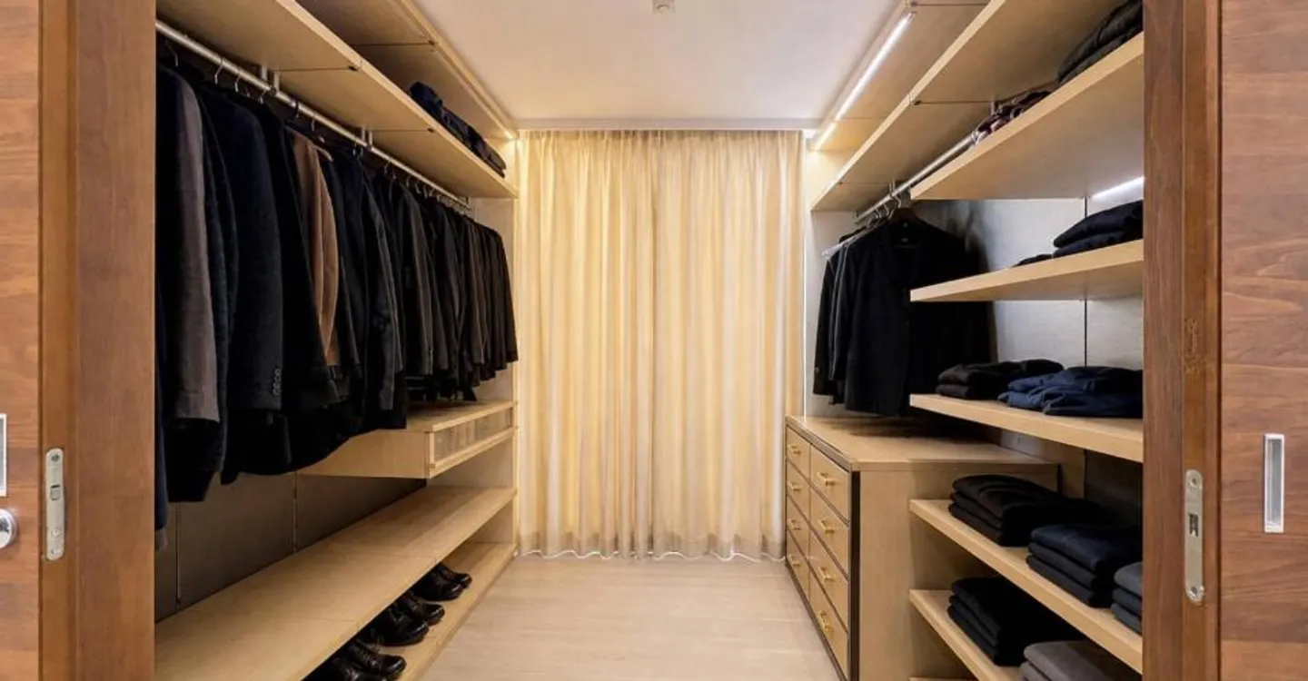 Appartement Charmant à Montreux - Photo 6 sur 12