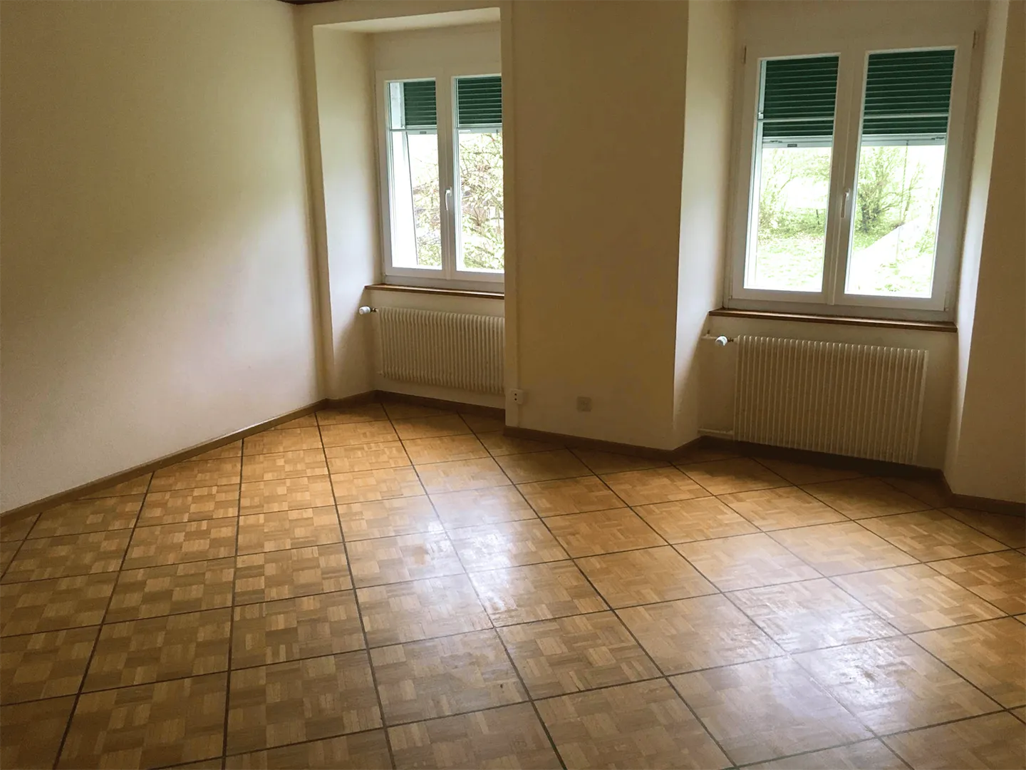 Appartamento 3 locali - Foto 1 di 9